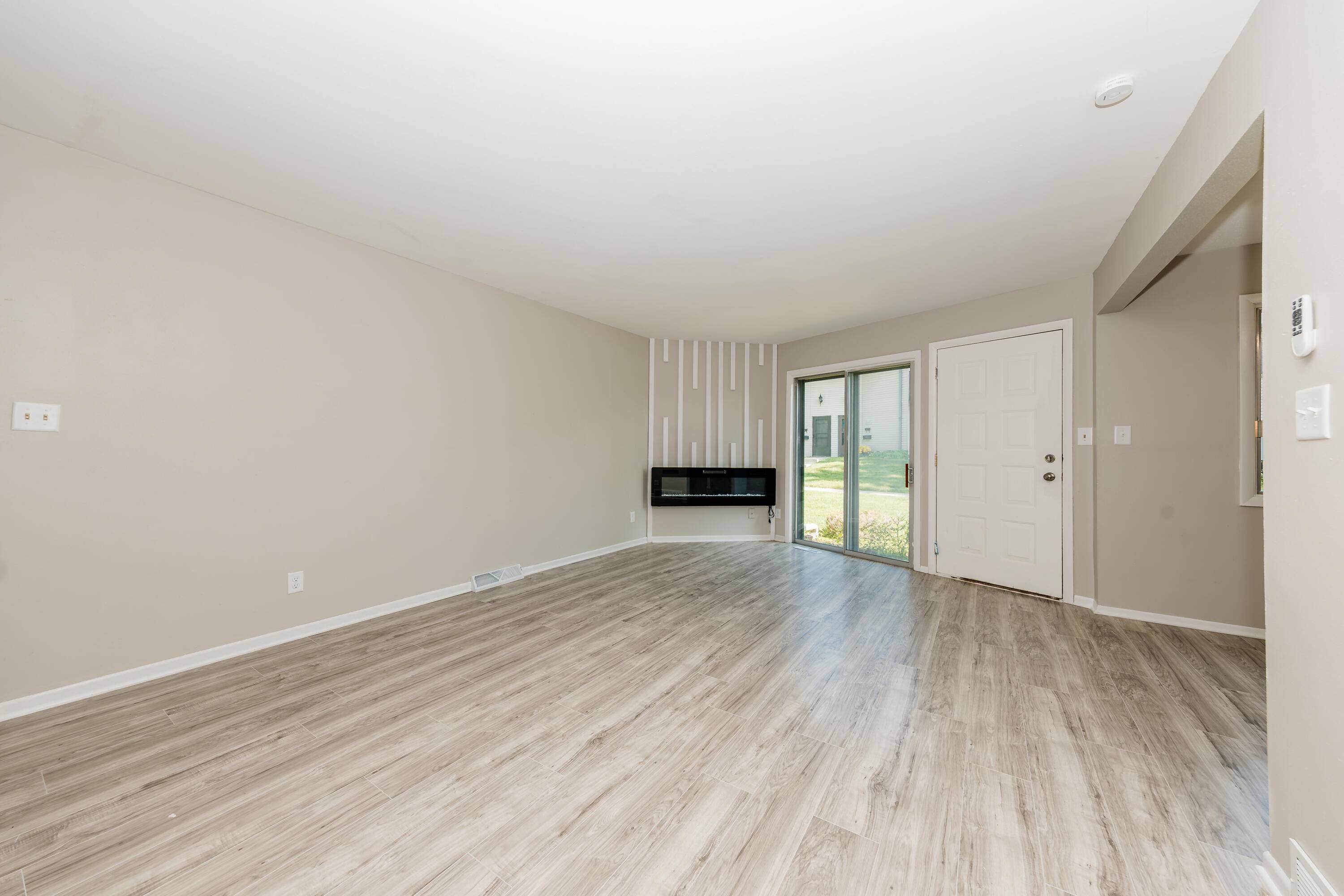Germantown, WI 53022,W169N11492 Biscayne Dr