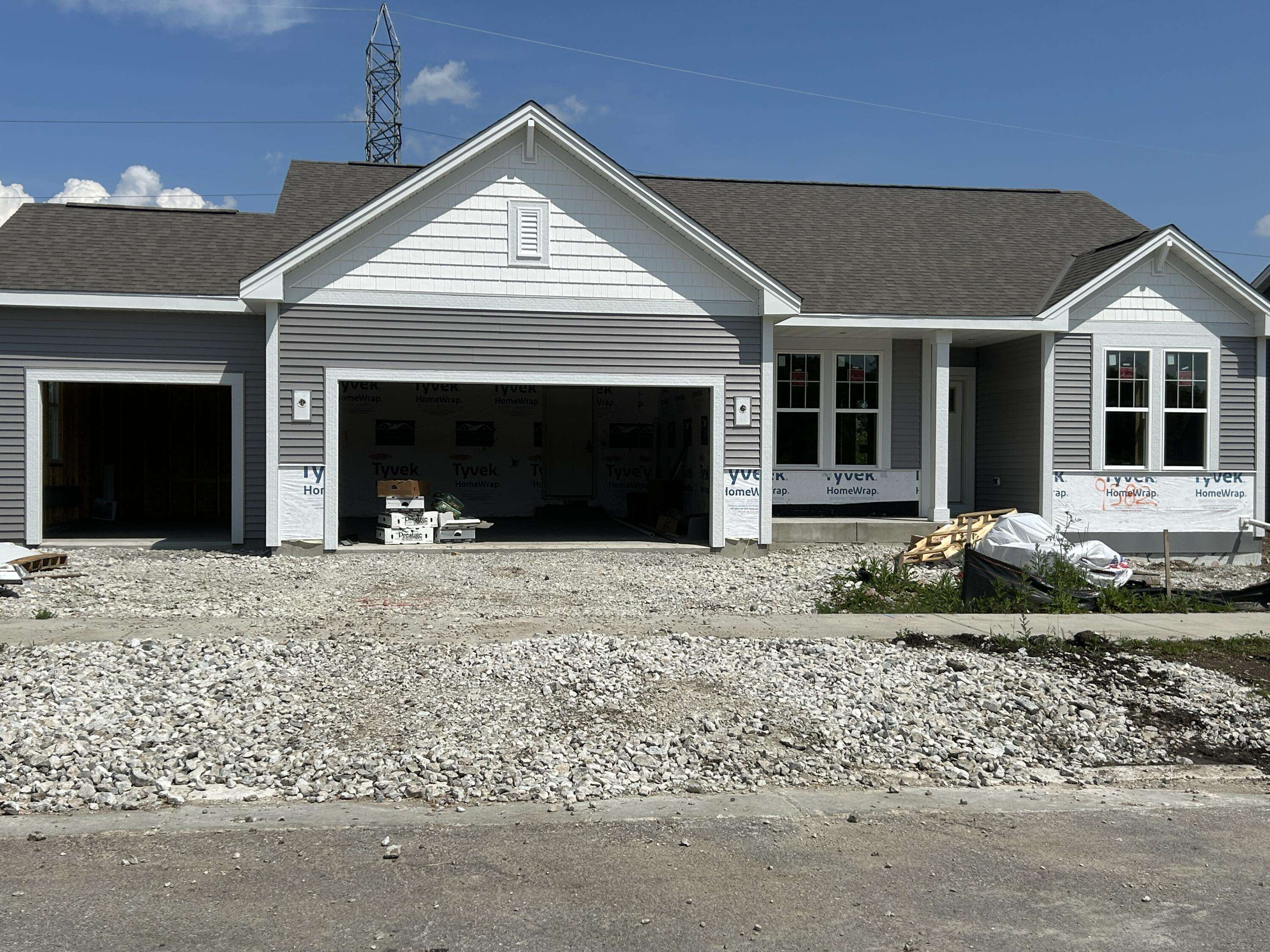 Franklin, WI 53132,9582 S Sophia Ct