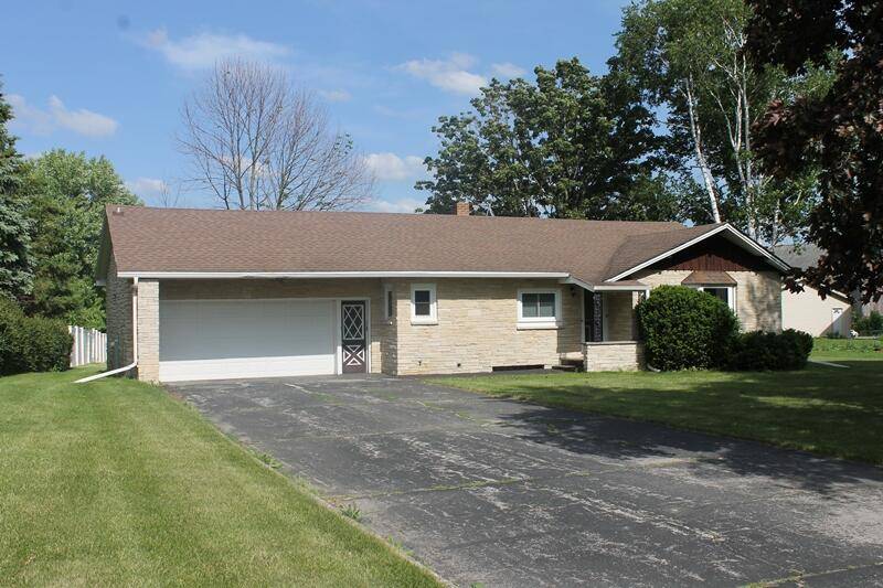 Meeme, WI 53042,12313 County Highway M -