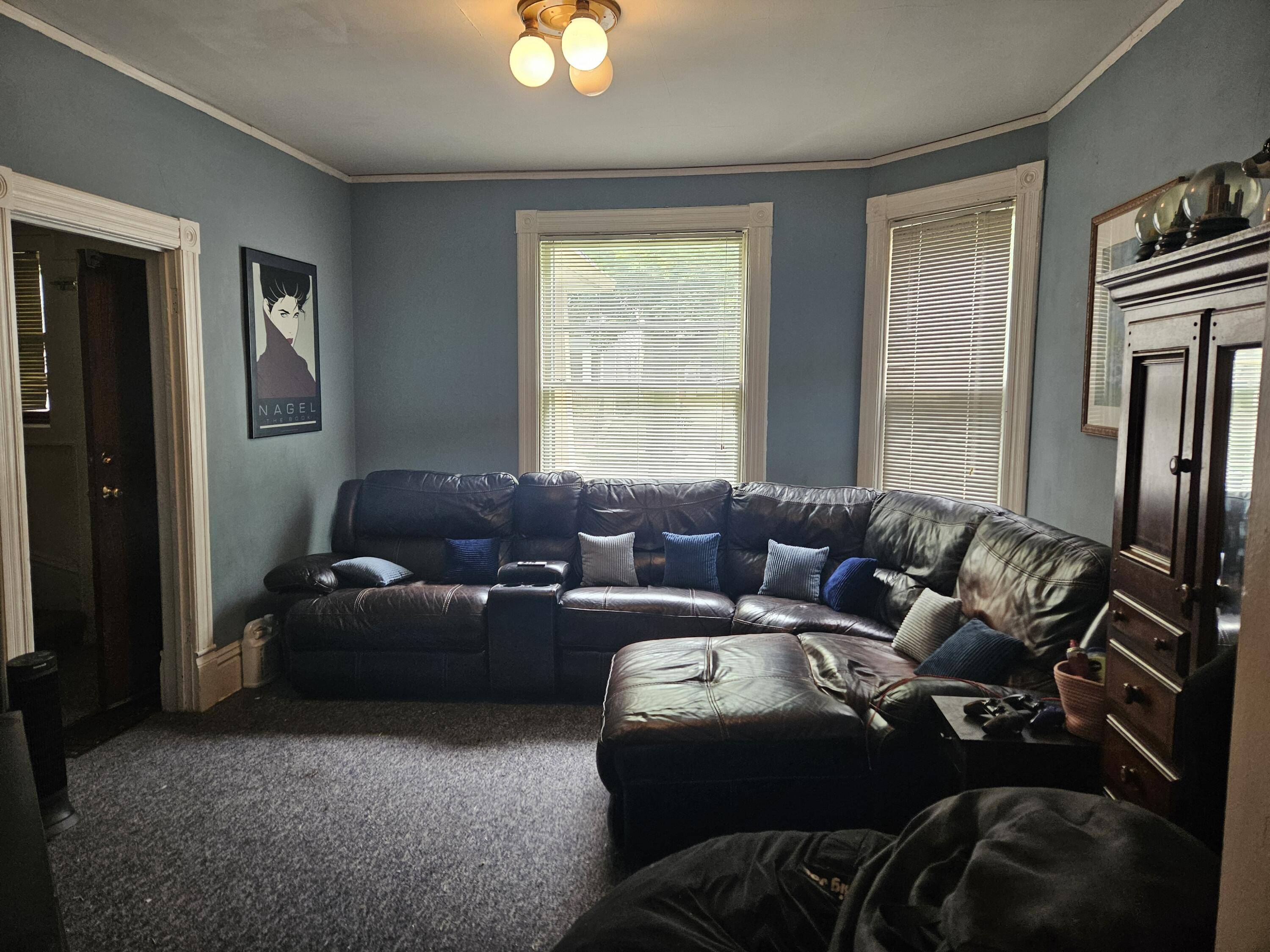 Milwaukee, WI 53211,2577 N Frederick Ave