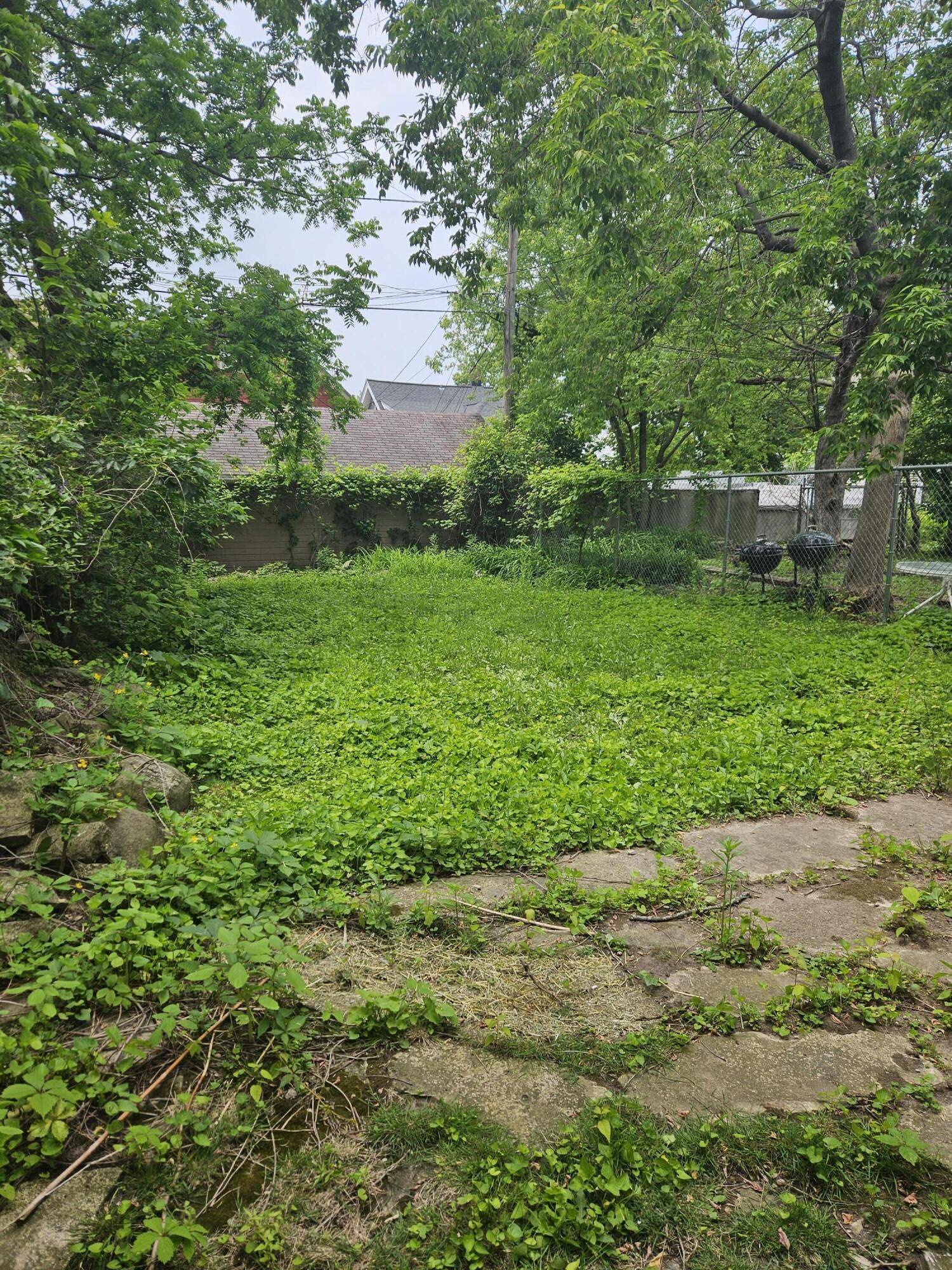 Milwaukee, WI 53211,2577 N Frederick Ave