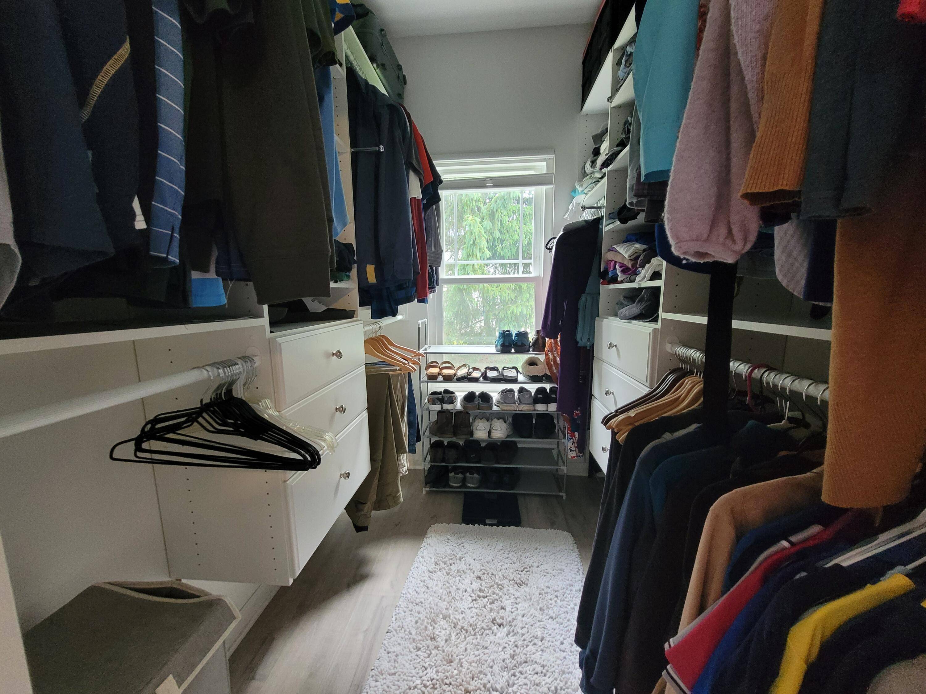 Germantown, WI 53022,N113W16241 Sylvan Cir Unit 110