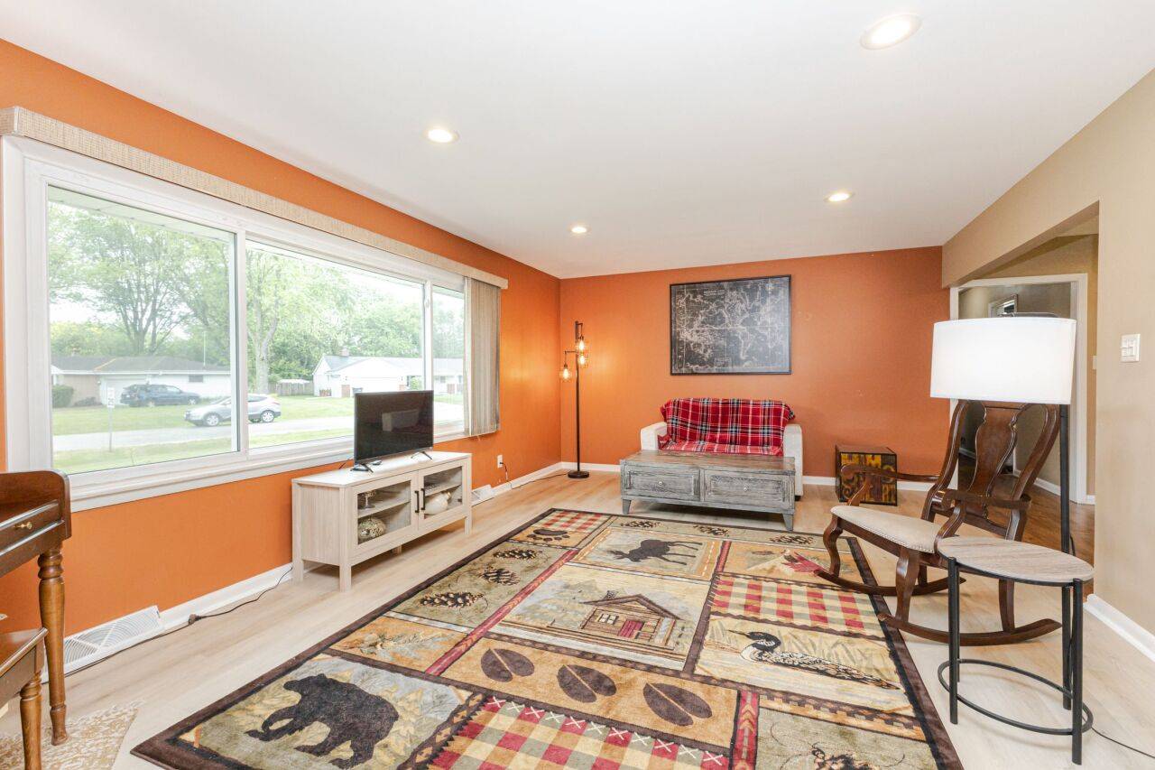 Brown Deer, WI 53223,8383 N 50th St