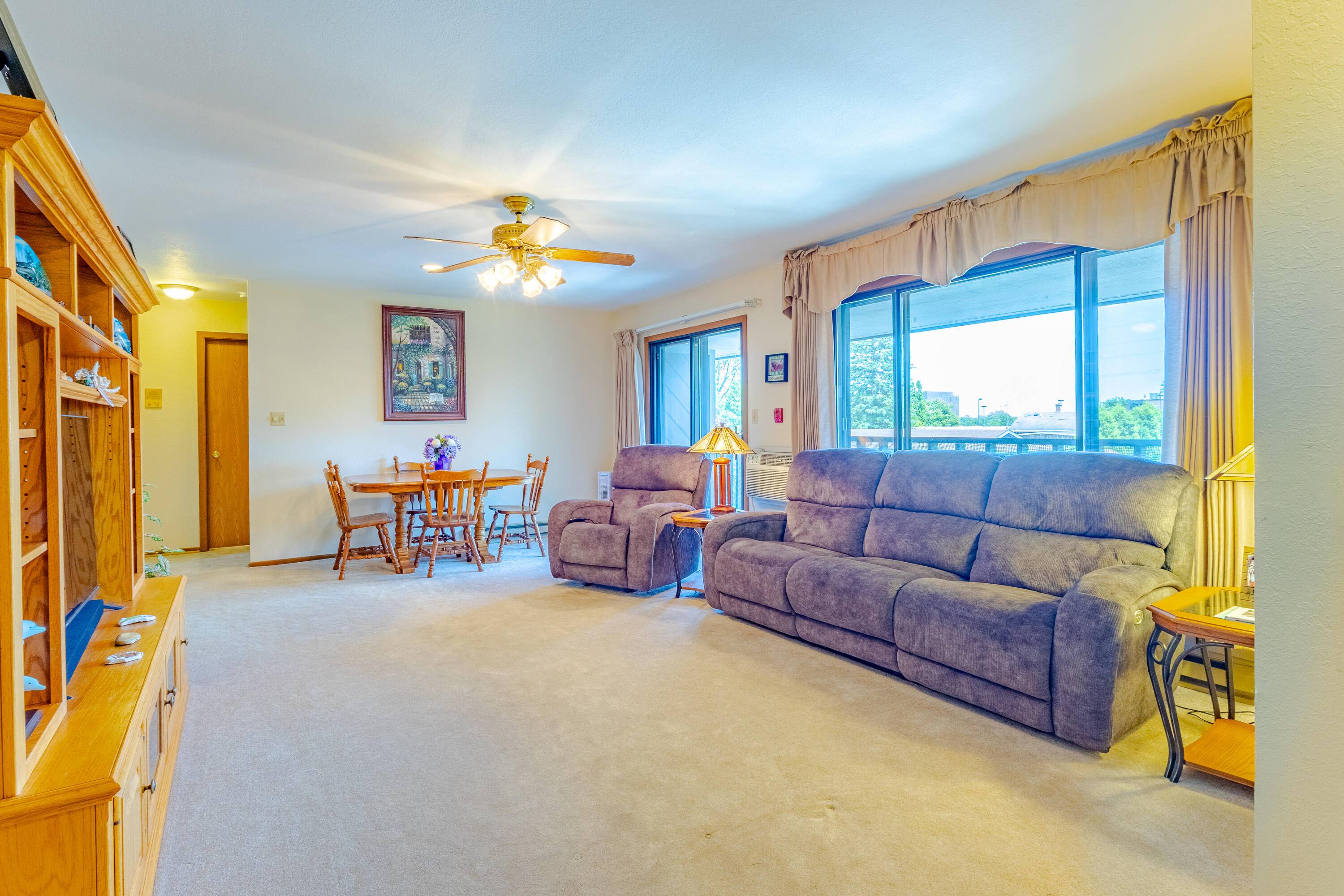 Sheboygan, WI 53081,3227 W Meadows Ct Unit A