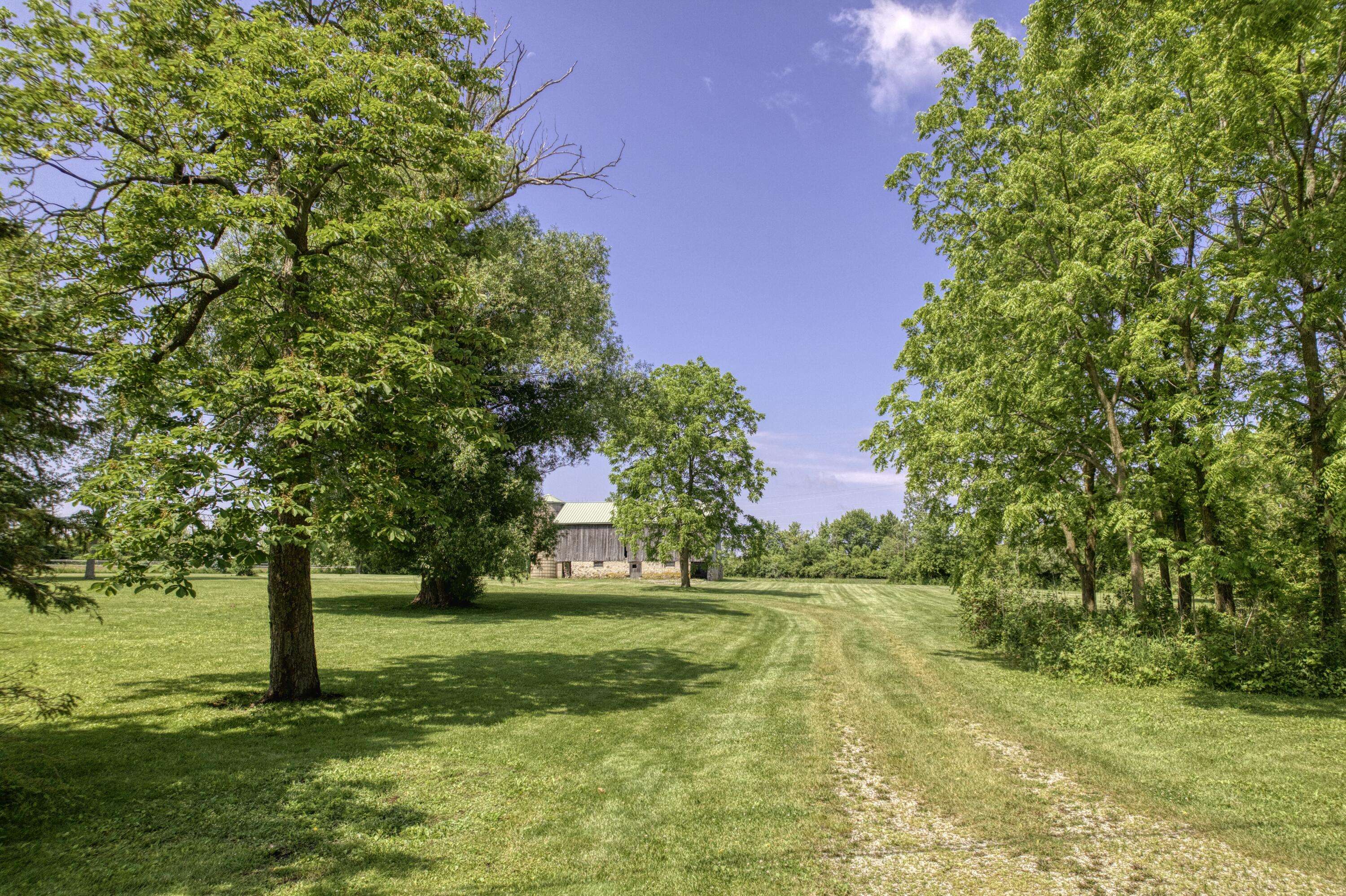 Caledonia, WI 53108,Lt1 W River Rd