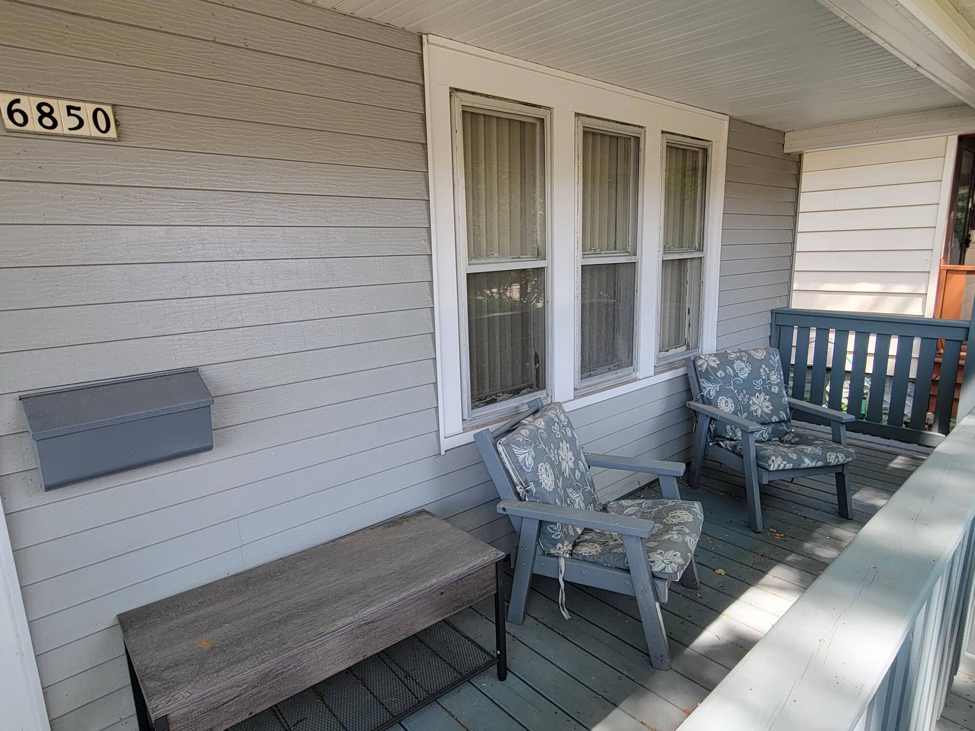 Wauwatosa, WI 53213,6850 St James St
