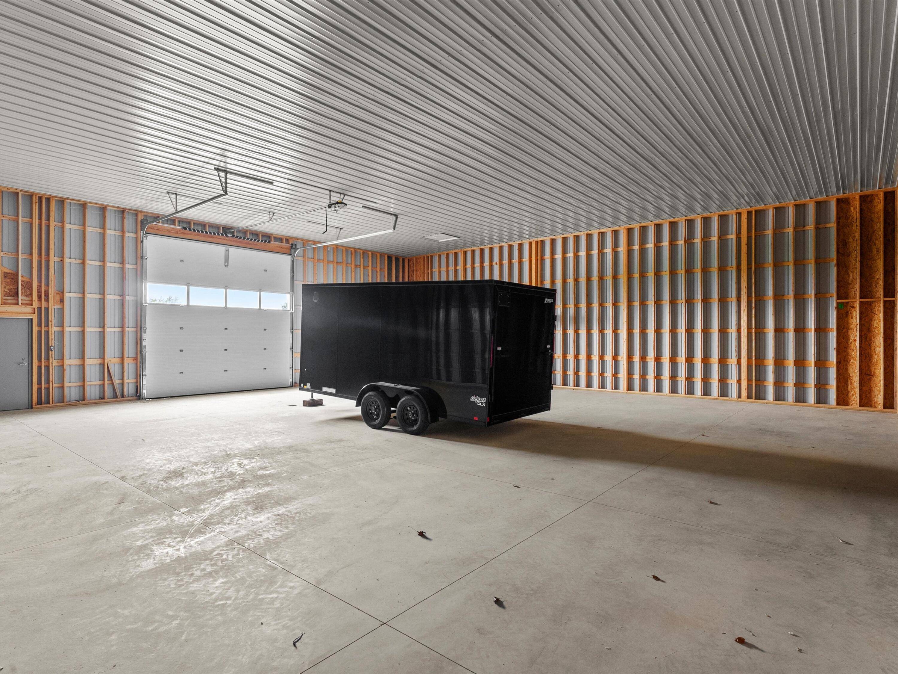 Random Lake, WI 53075,W4838 County Road RR - Unit 19