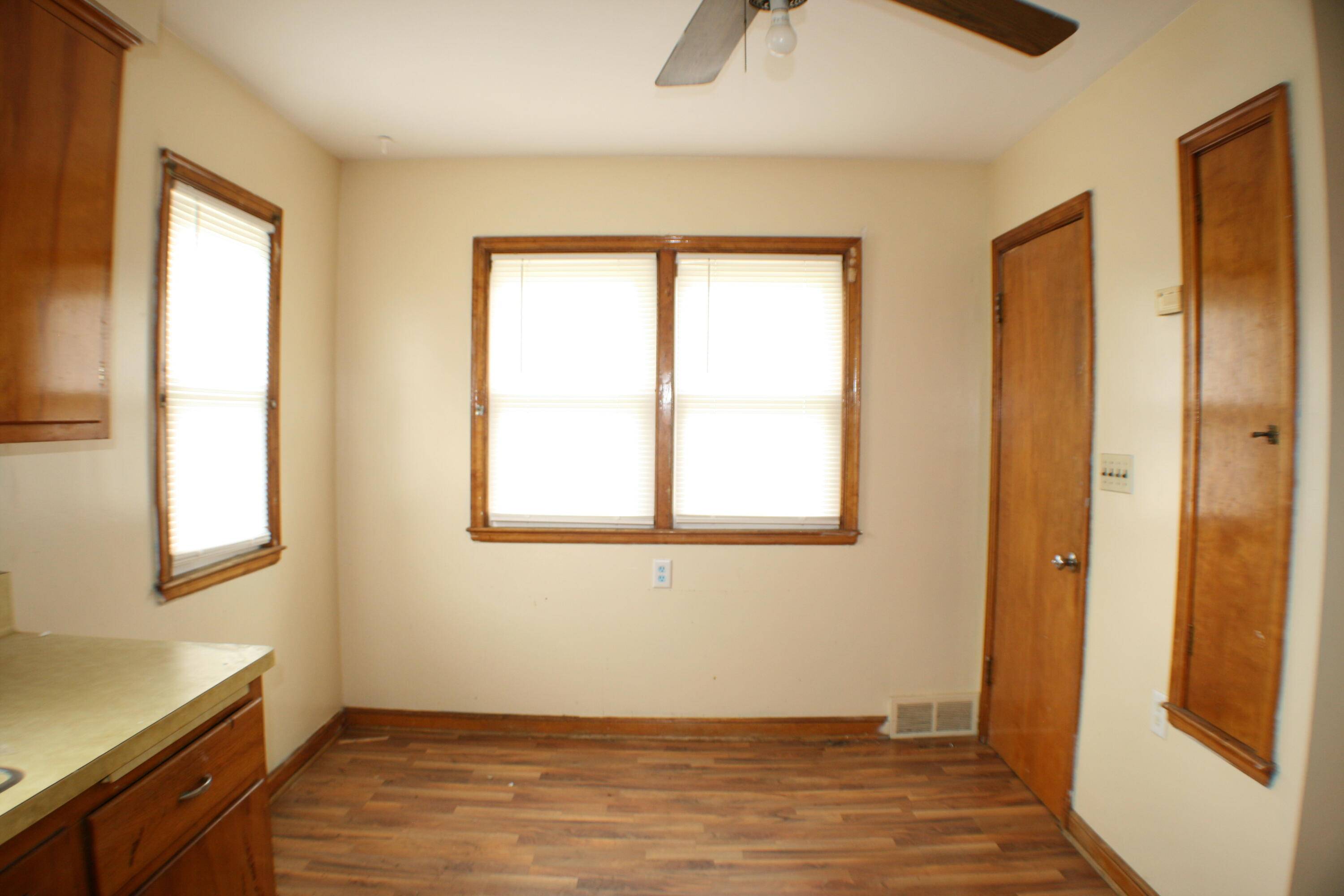 Milwaukee, WI 53216,4228 N 52nd St