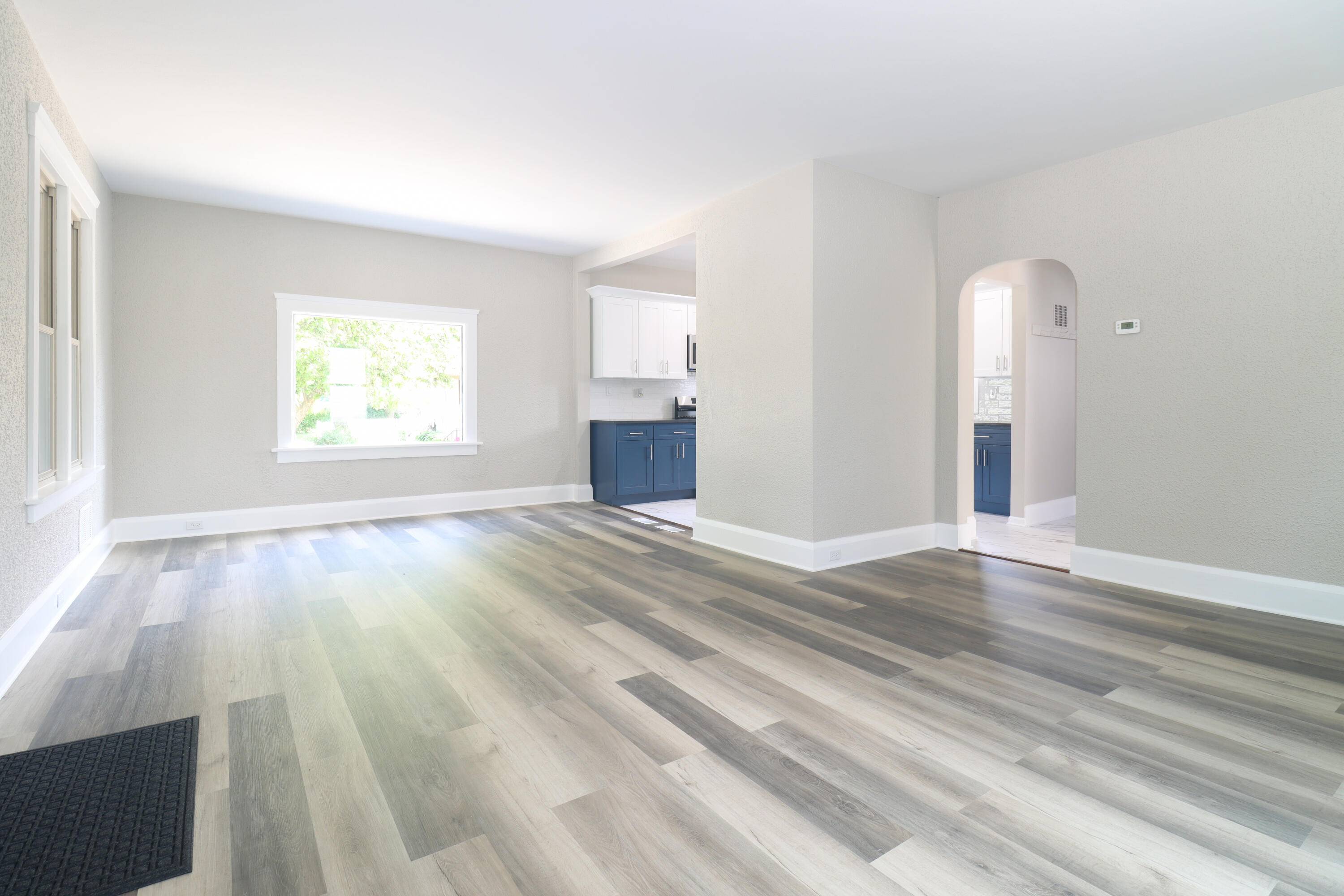 Racine, WI 53405,515 Shelley Dr