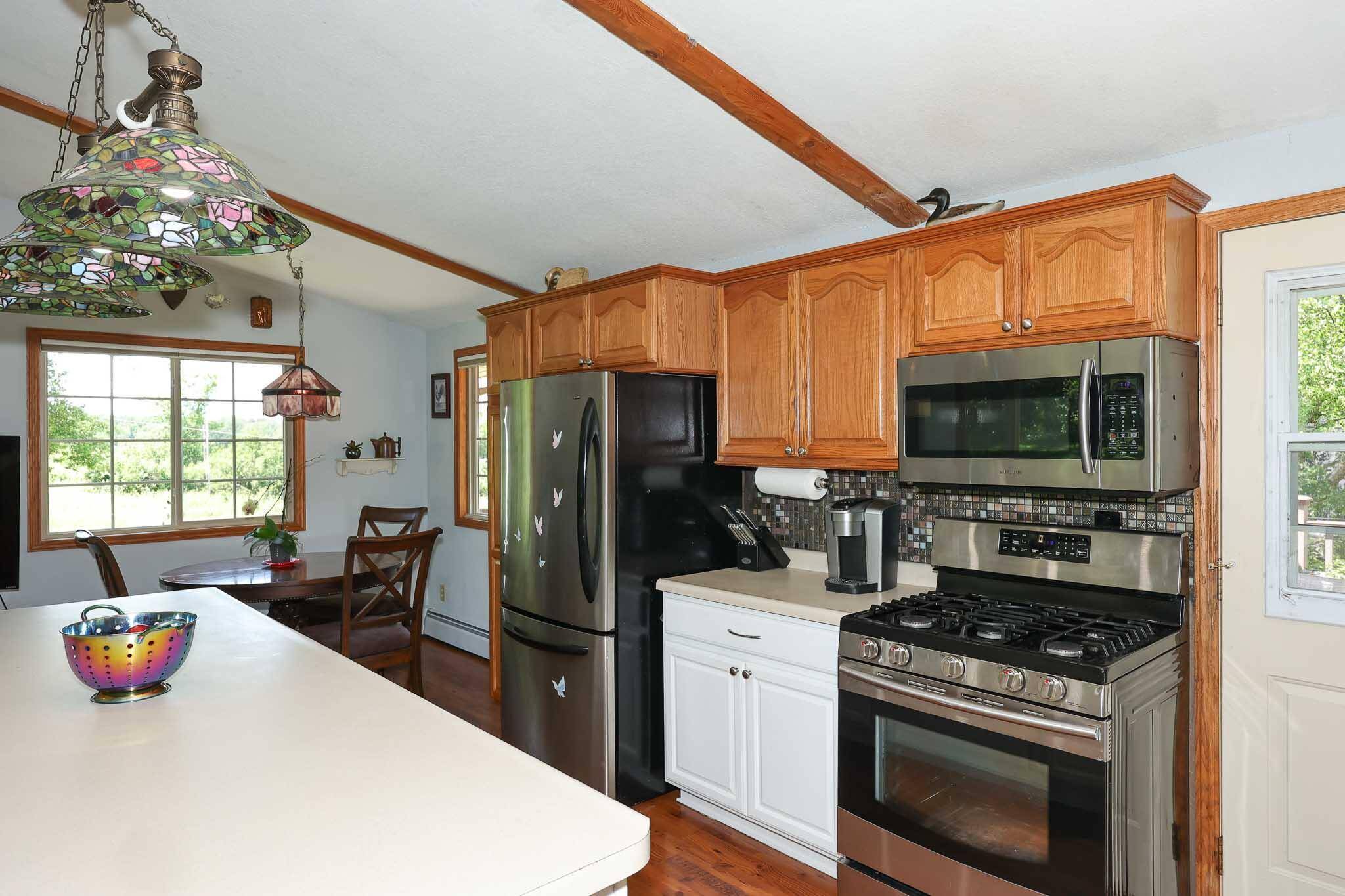 Eagle, WI 53119,S89W37490 Cth N Rd