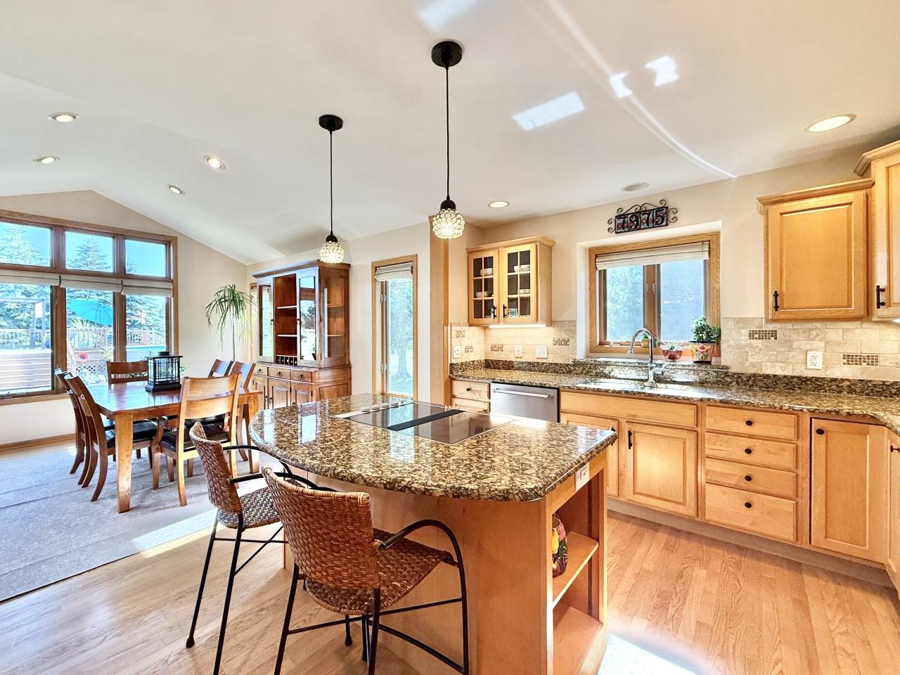 Delavan, WI 53115,7975 Summit Dr