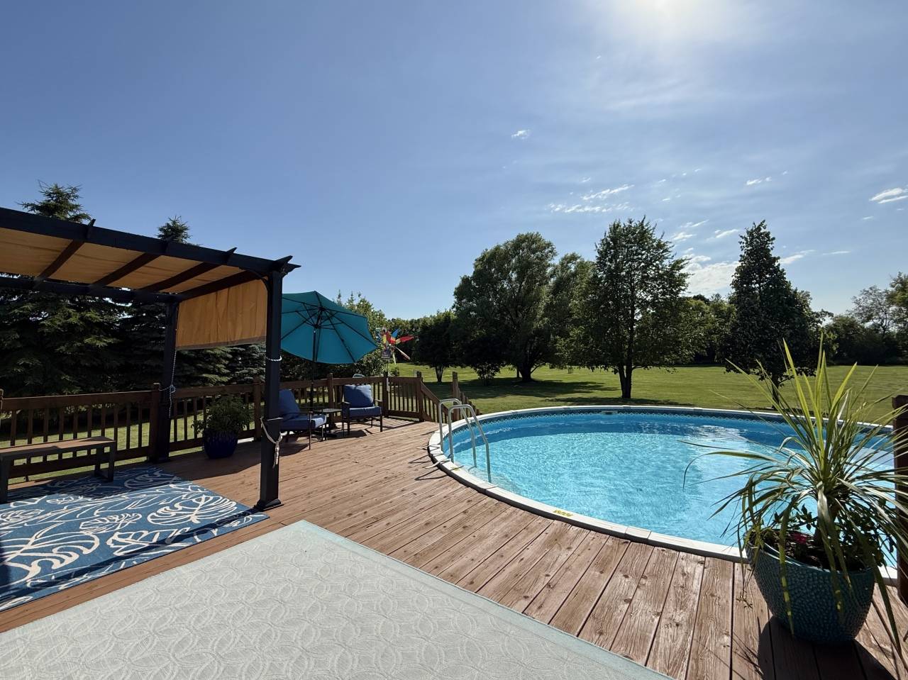 Delavan, WI 53115,7975 Summit Dr