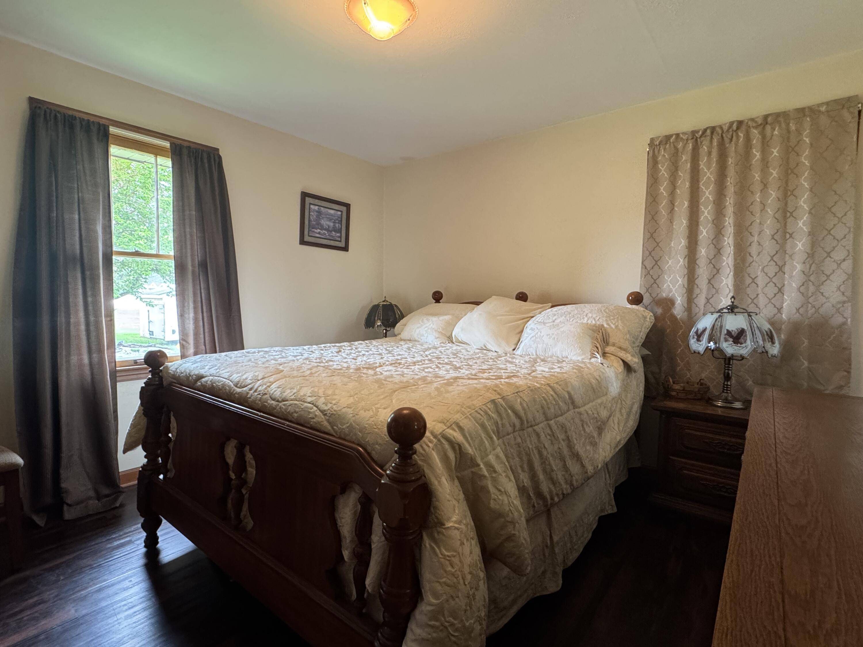 La Crescent, MN 55947,34 Elm St N