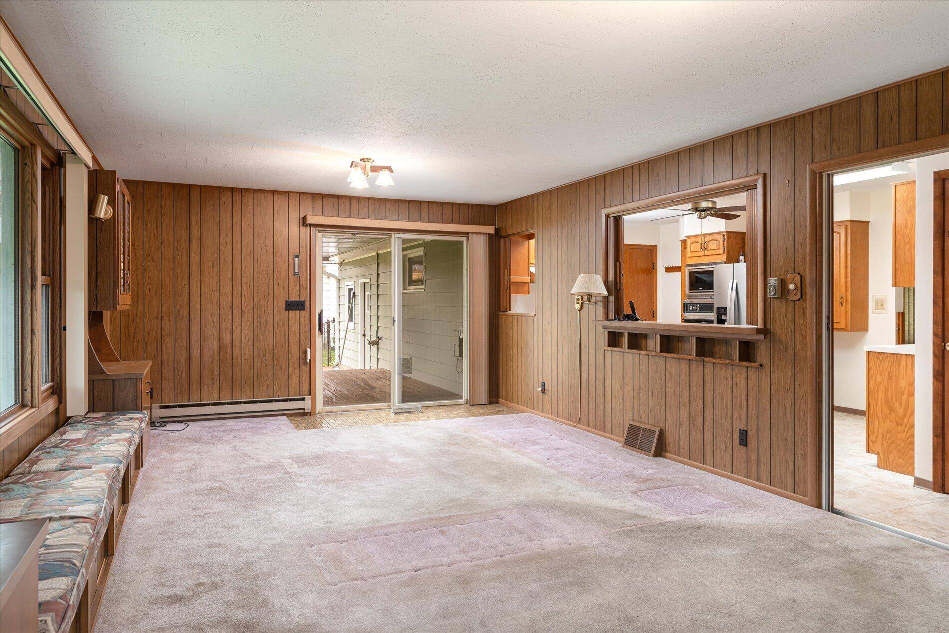 La Crosse, WI 54601,3720 Elm Dr