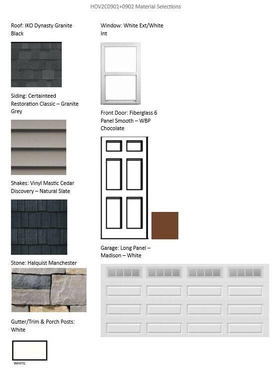 Watertown, WI 53094,508 Hunter Oaks Blvd Unit 902