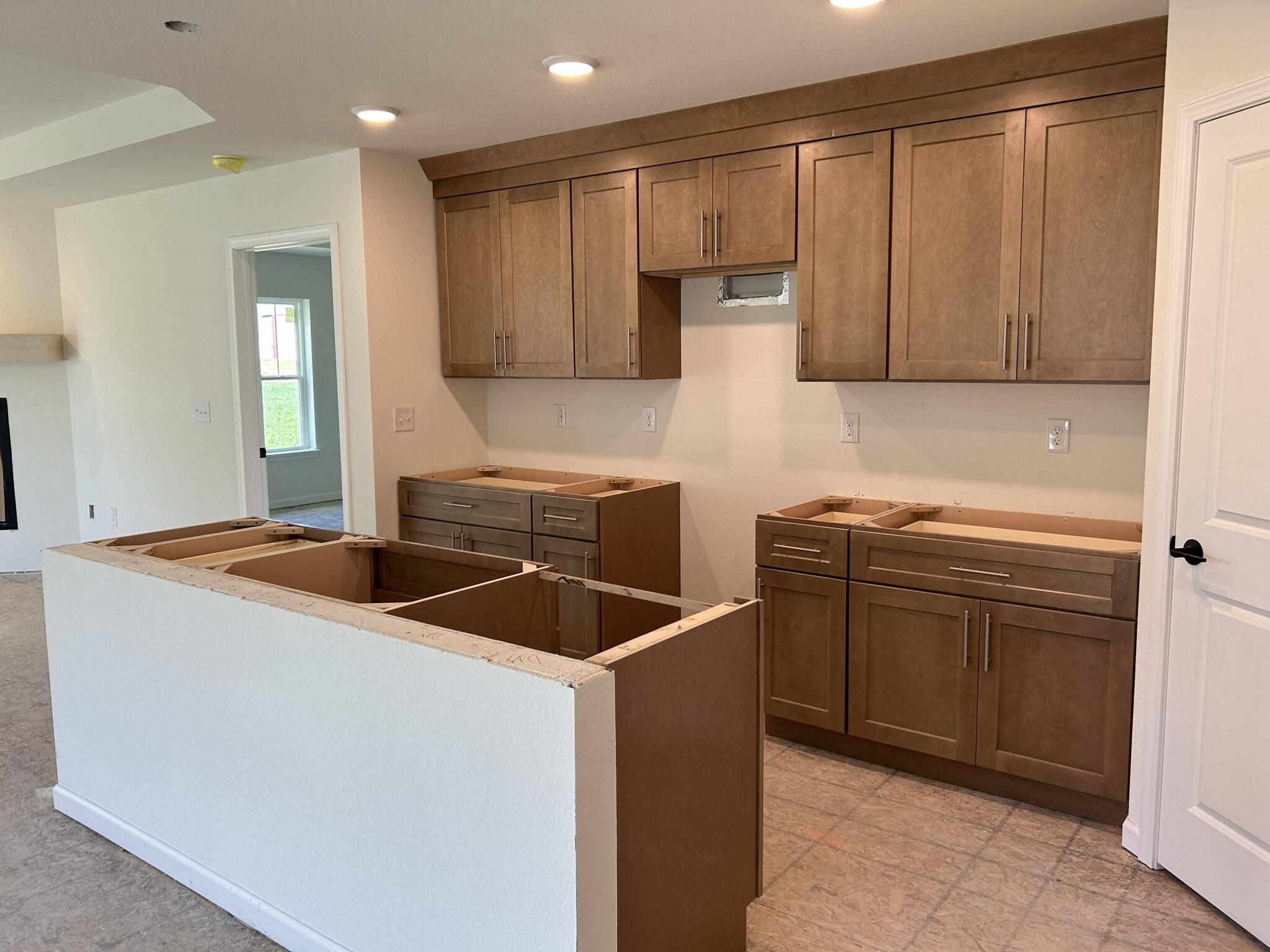 Watertown, WI 53094,516 Hunter Oaks Blvd Unit 0802