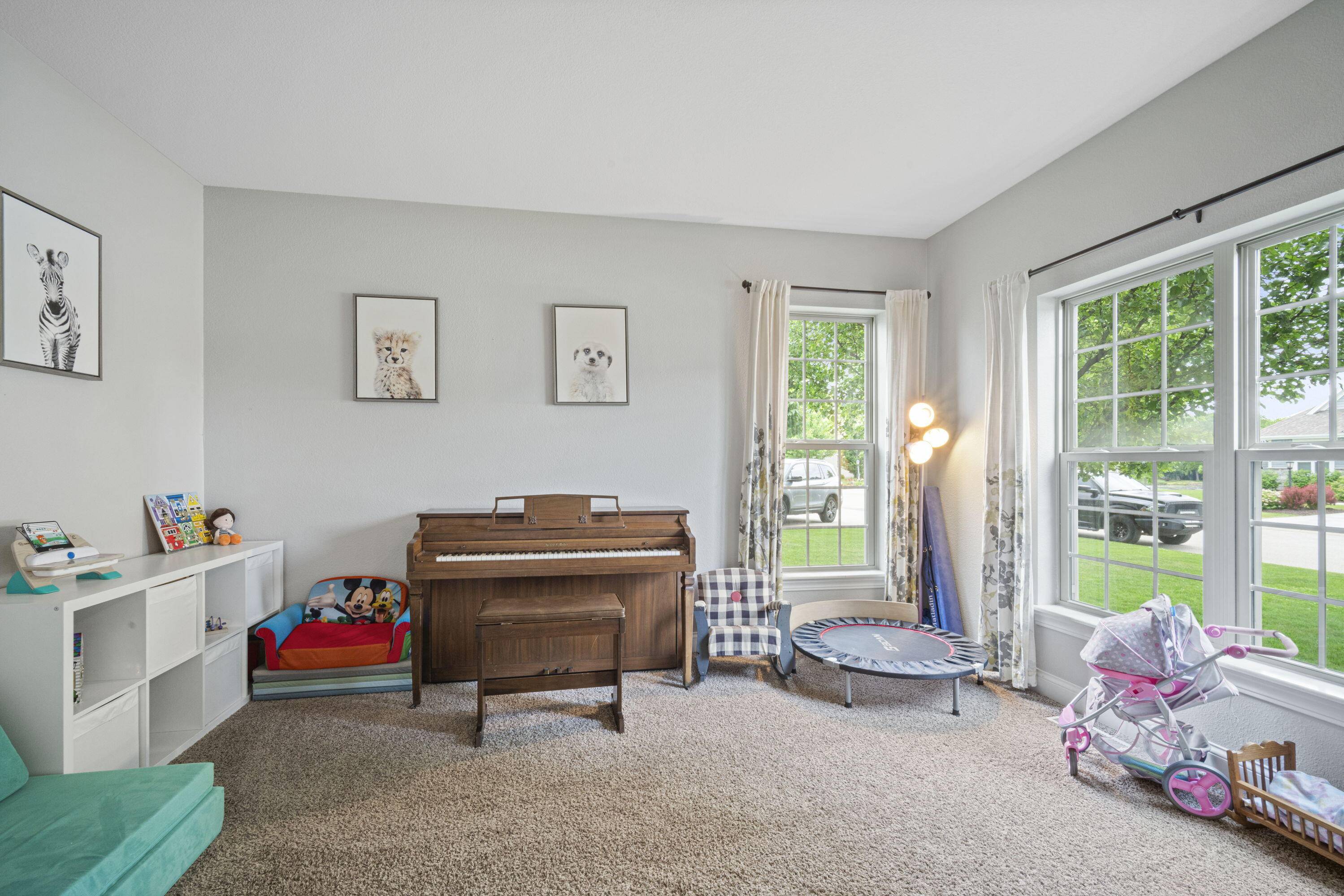 Germantown, WI 53022,W177N11441 Blackstone Cir