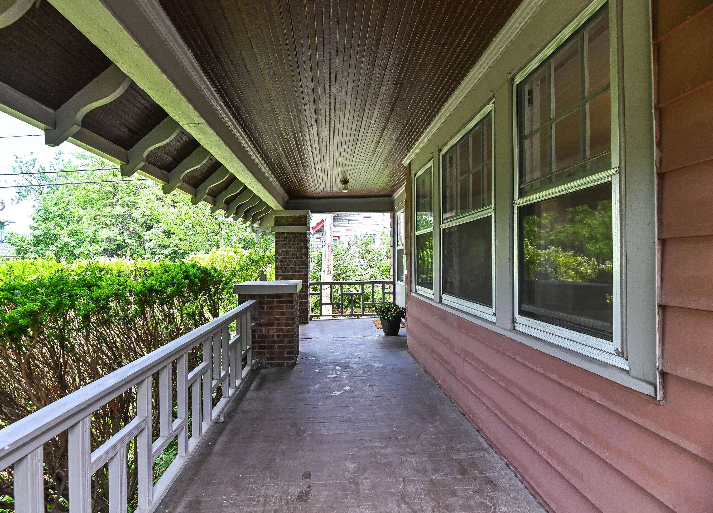 Shorewood, WI 35211,3508 N Cramer St