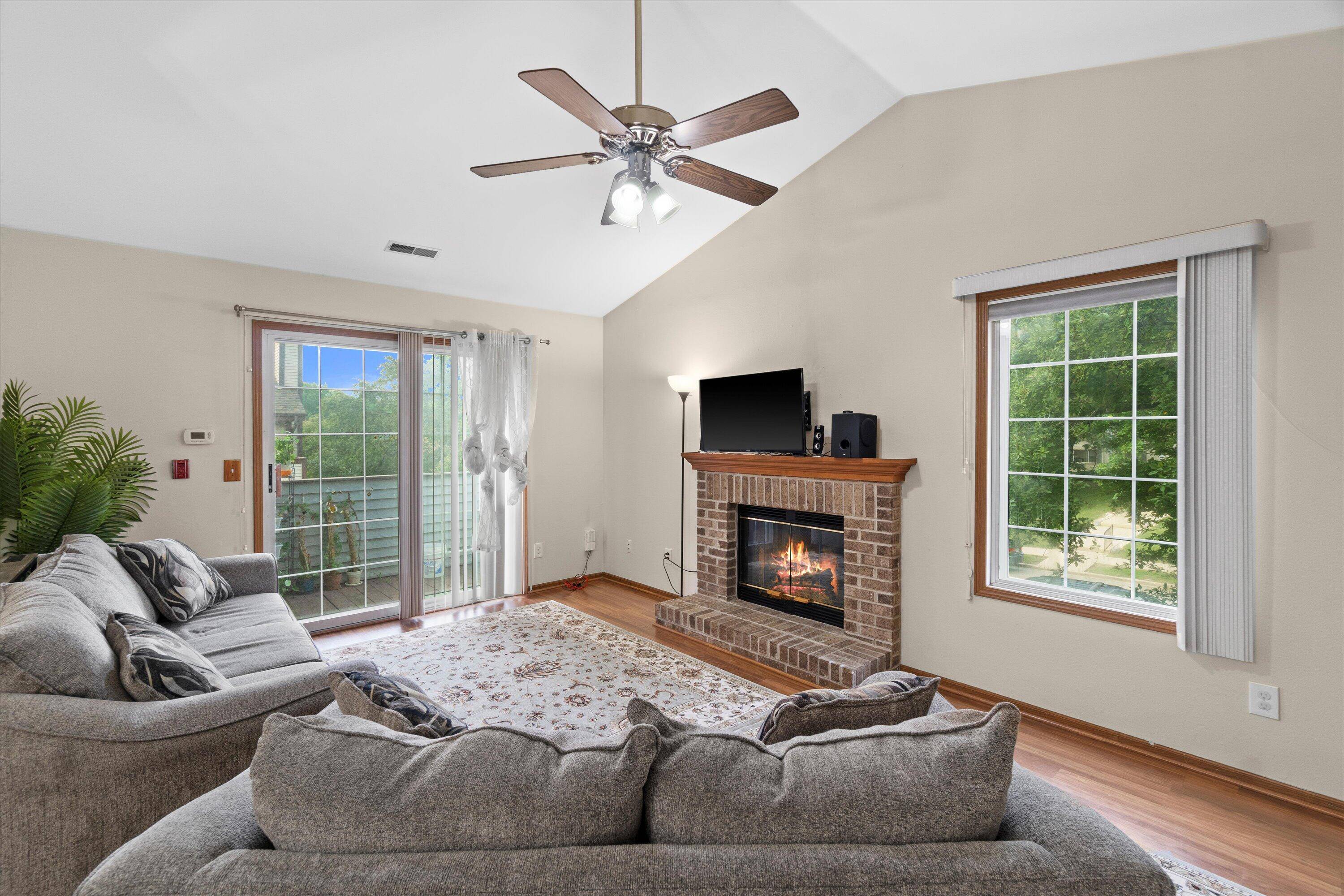 West Allis, WI 53227,2021 S 102nd St Unit C