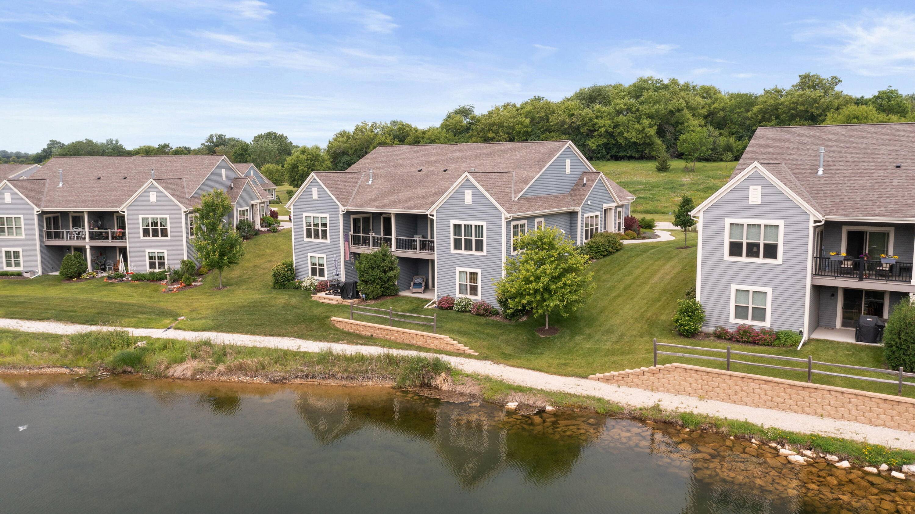 Oconomowoc, WI 53066,N55W35141 Coastal Ave