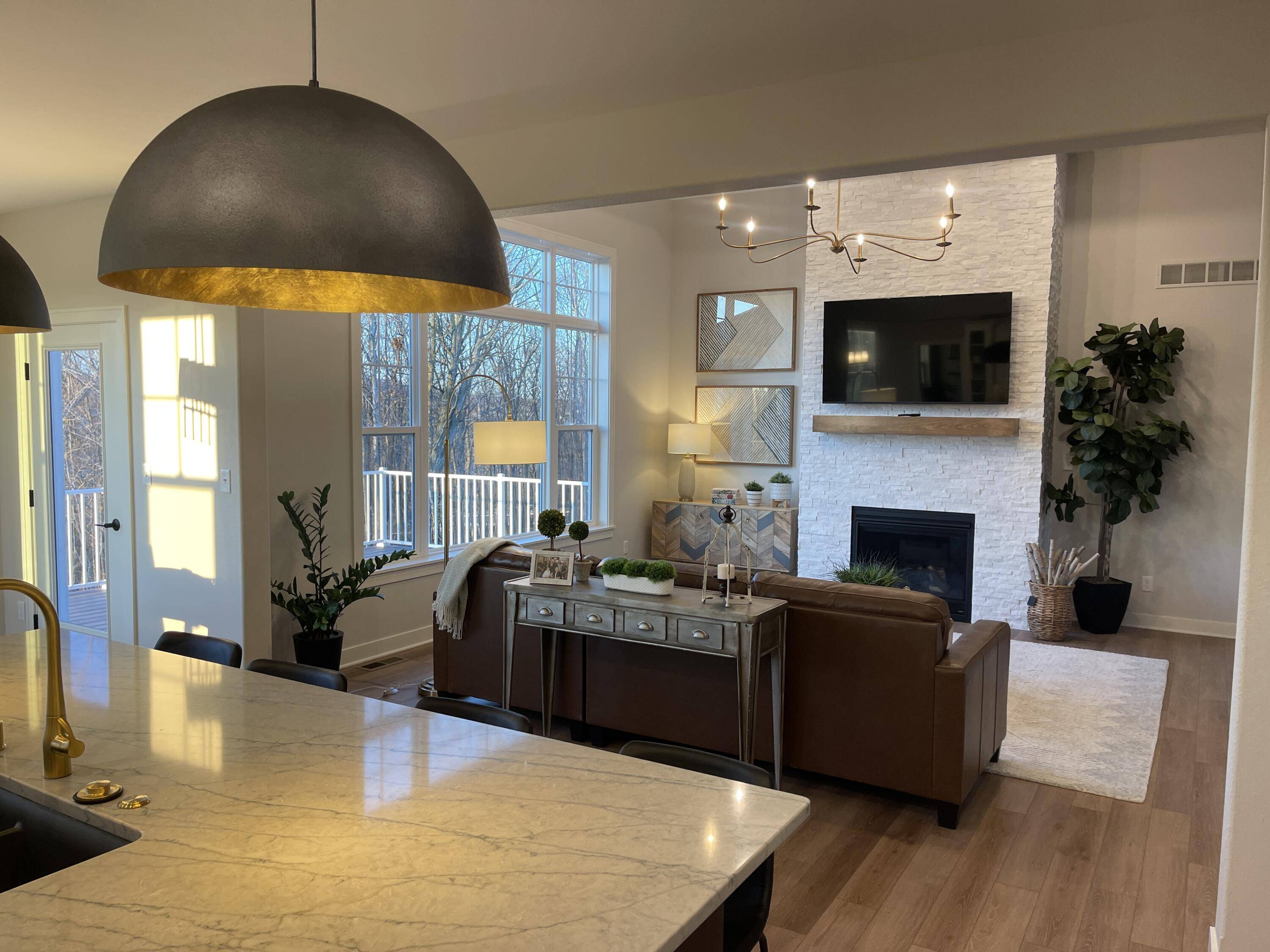 Menomonee Falls, WI 53051,W214N6683 Fairview Dr