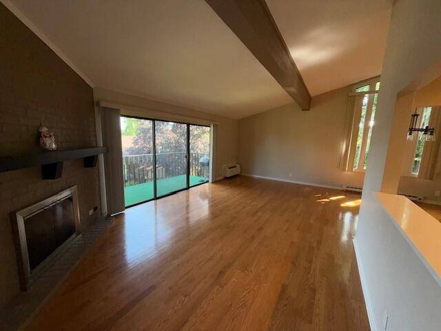 Geneva, WI 53147,12 Interlaken Dr Unit 02