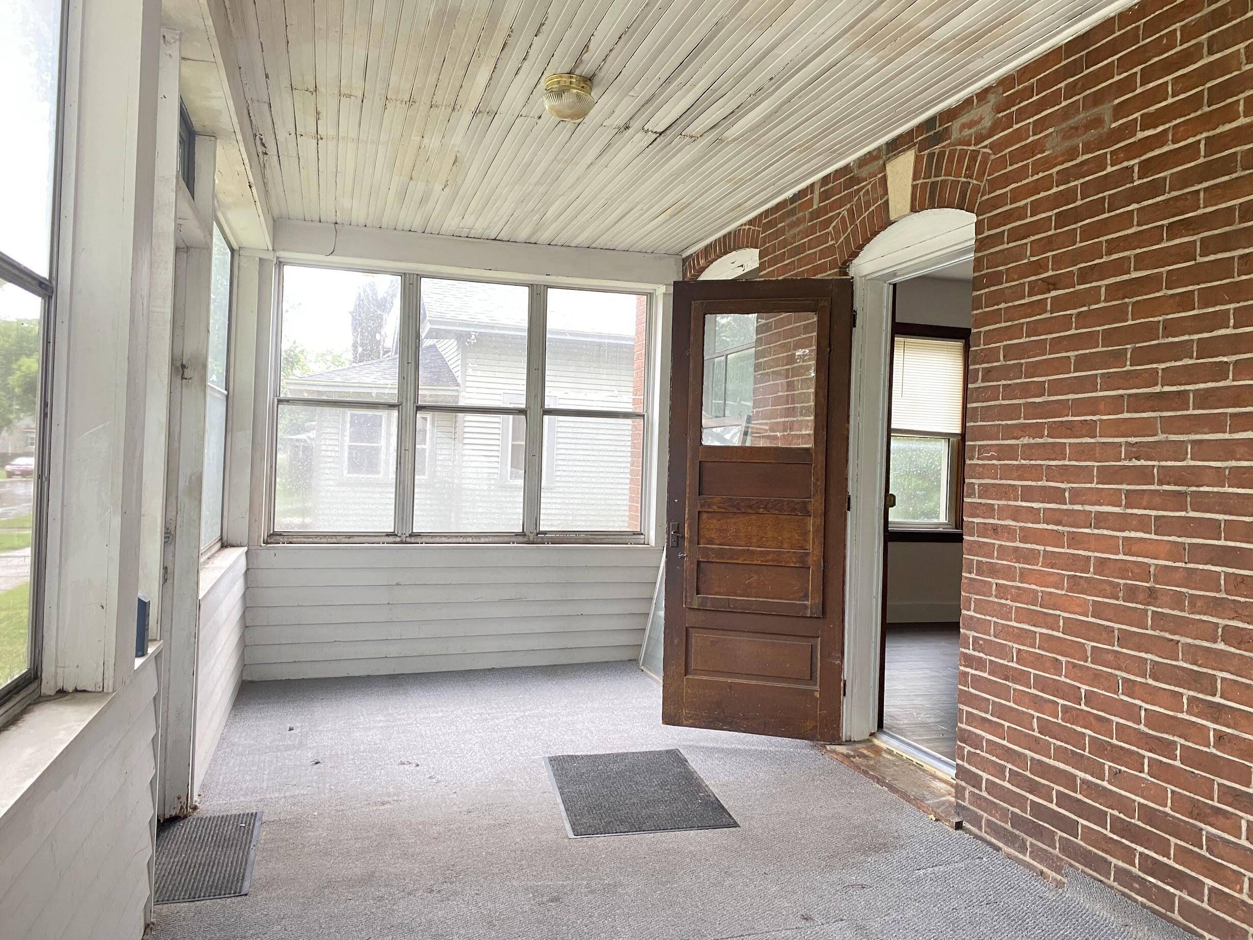 La Crosse, WI 54601,1233 16th St S