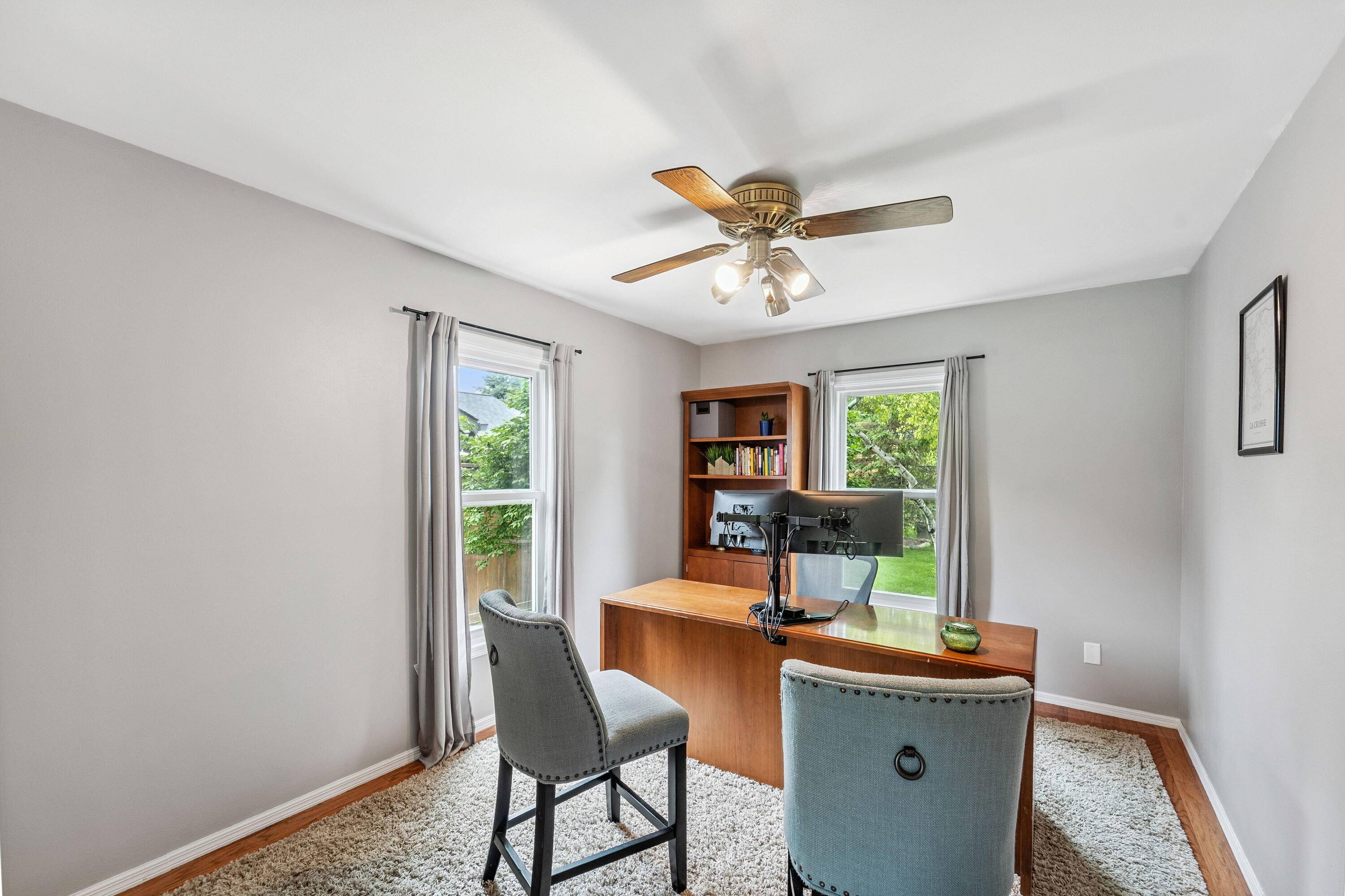 South Milwaukee, WI 53172,1318 Noel Ct
