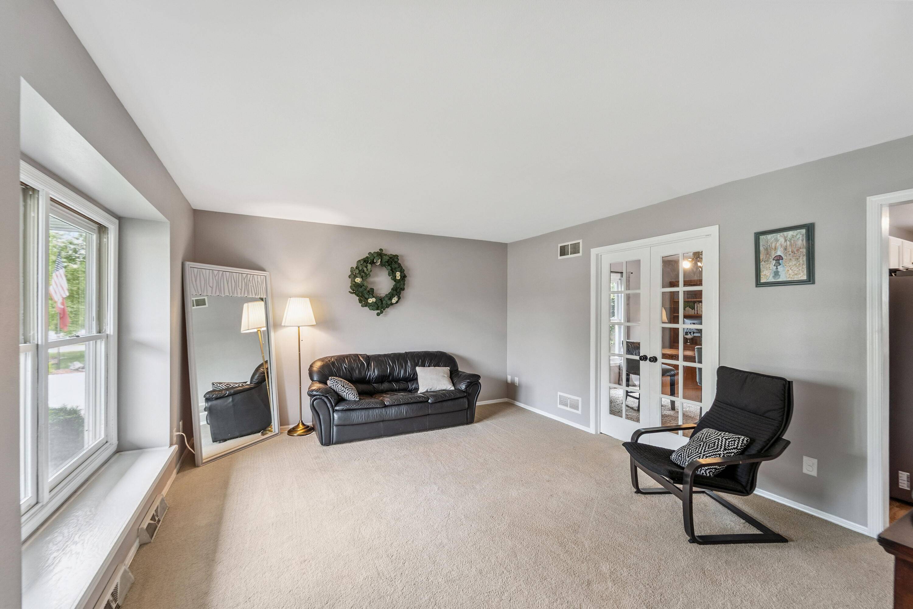South Milwaukee, WI 53172,1318 Noel Ct