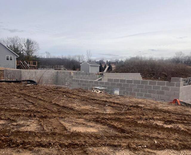 Rubicon, WI 53078,W2525 Woodland Rd