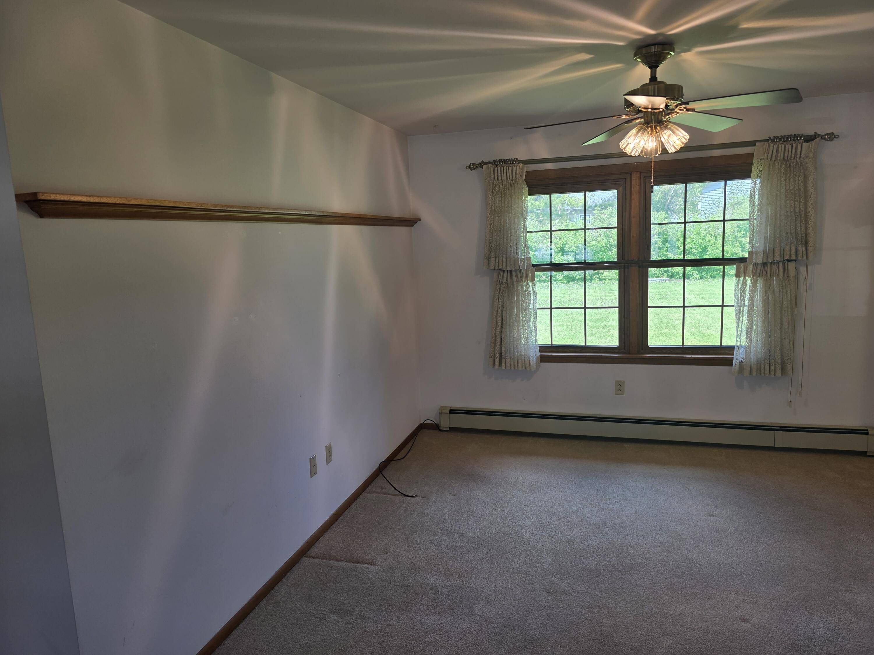 Sheboygan Falls, WI 53085,662 Western Ave