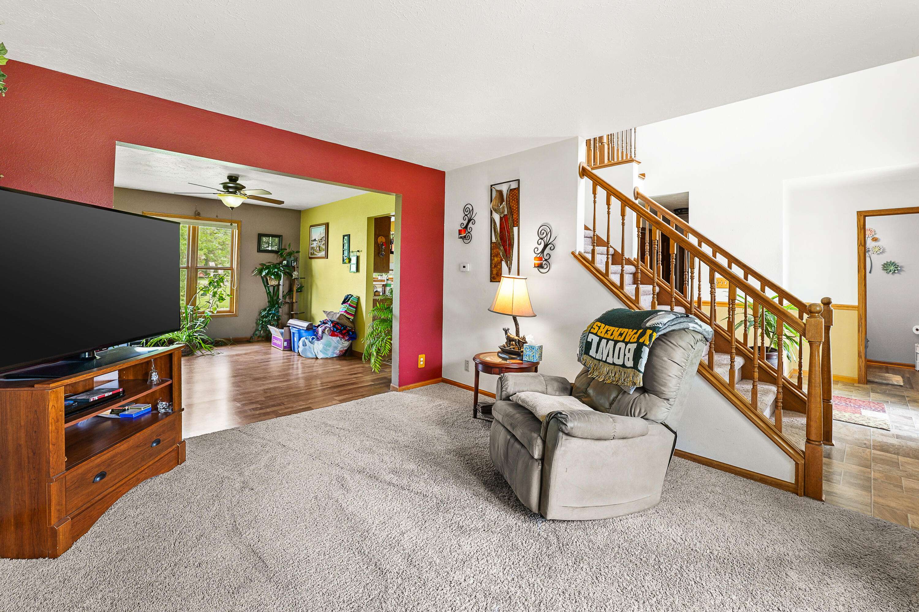 Lamartine, WI 54937,W7489 Westbrook Ln