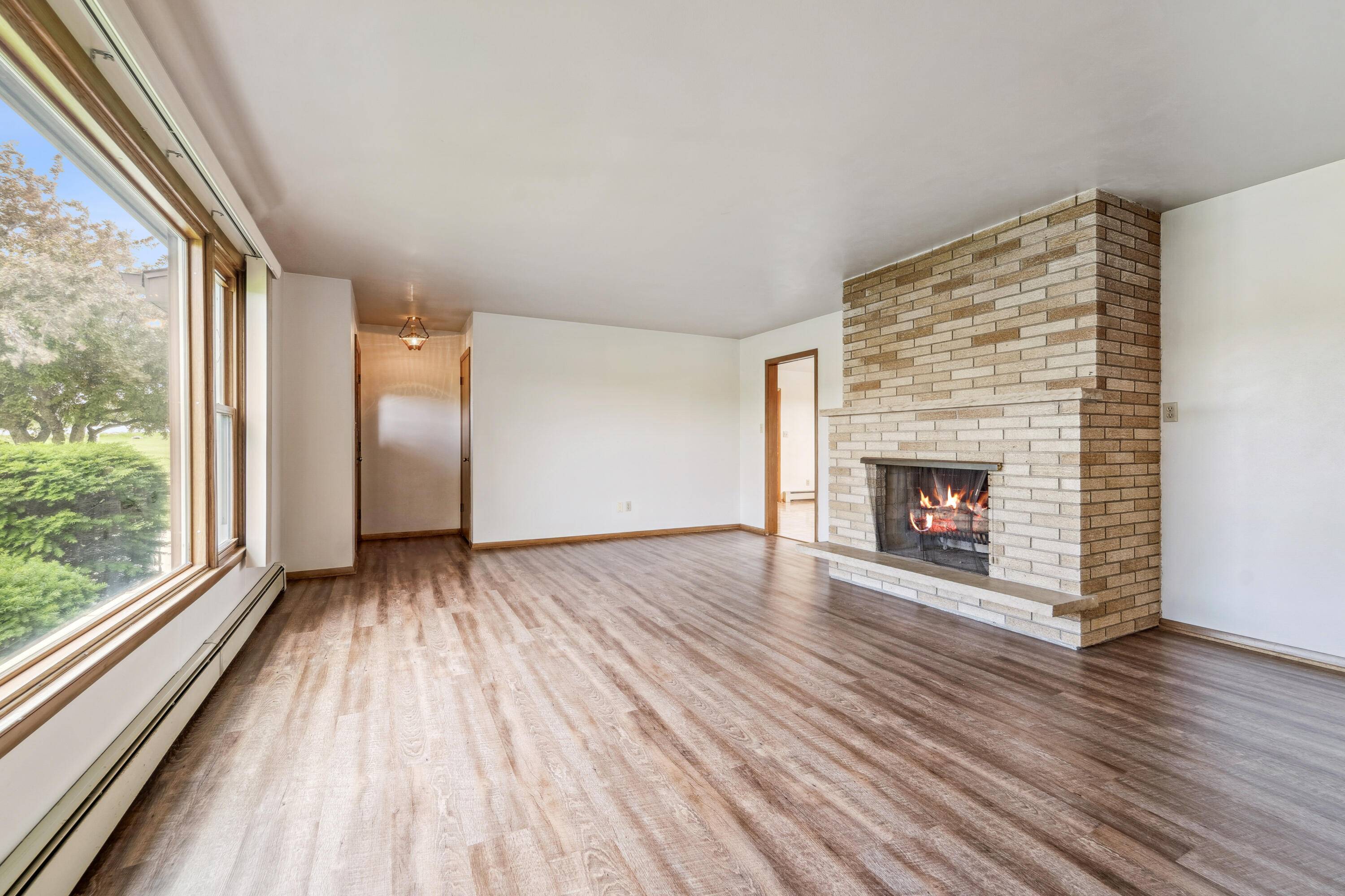 Fond Du Lac, WI 54937,N7364 County Road UU -