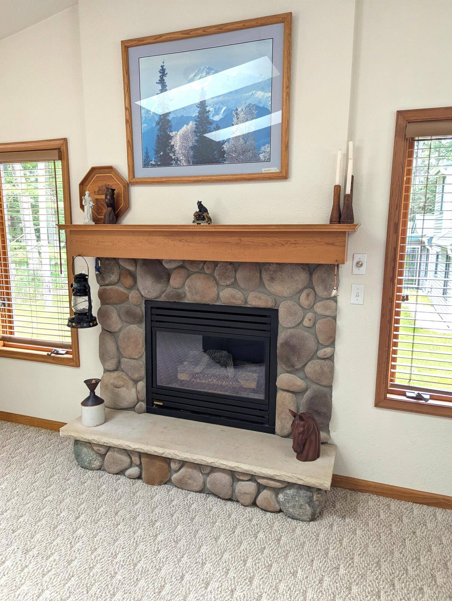 Wilson, WI 53081,431 Juniper Dr