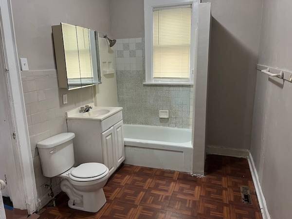 Milwaukee, WI 53206,2847 N 26th St