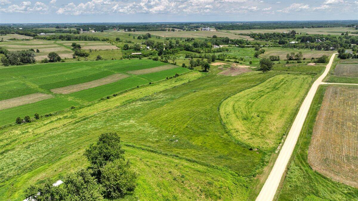 Franklin, WI 54665,E7746 S Brookville Rd