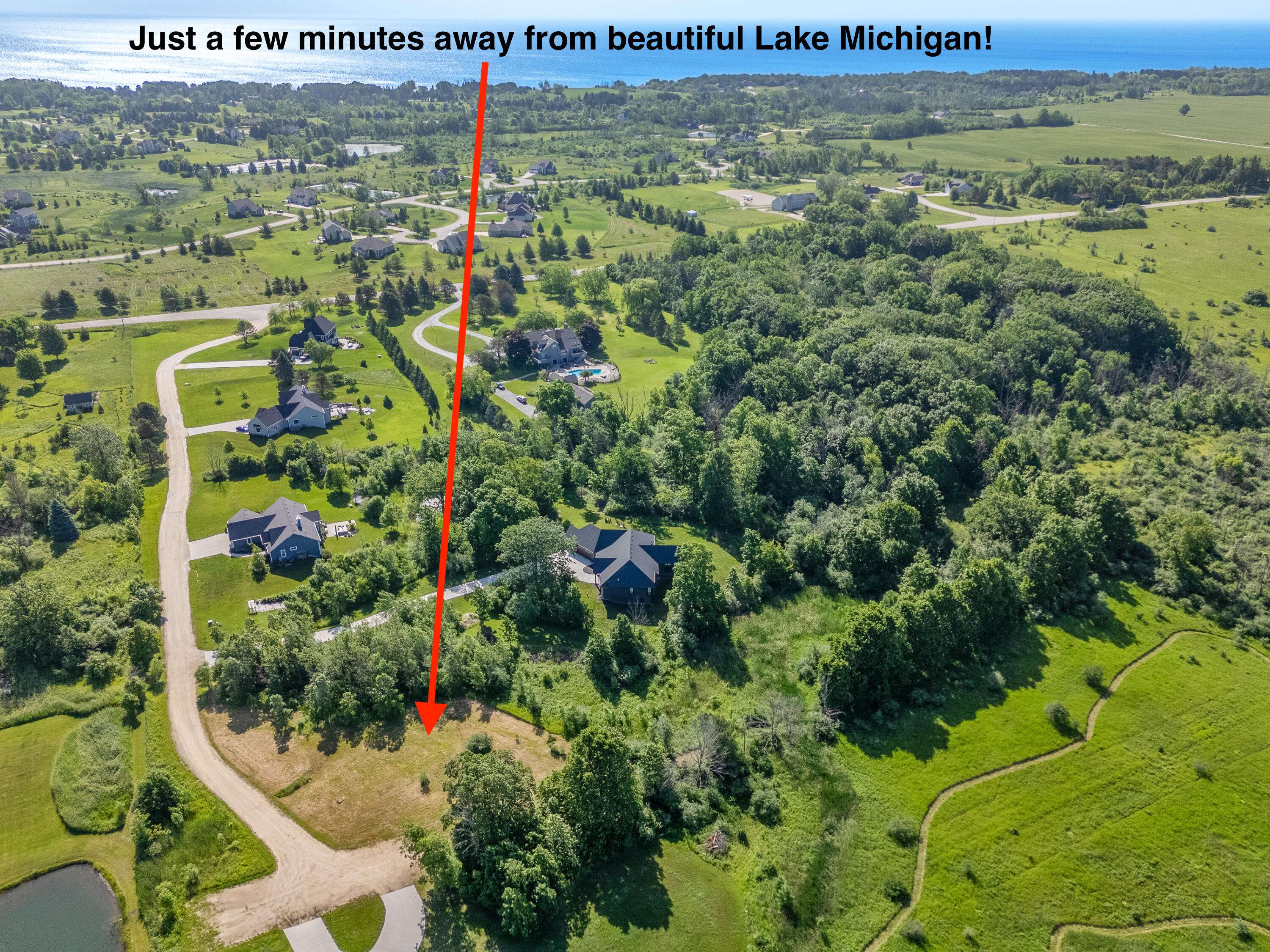 Grafton, WI 53024,1145 County Road C -