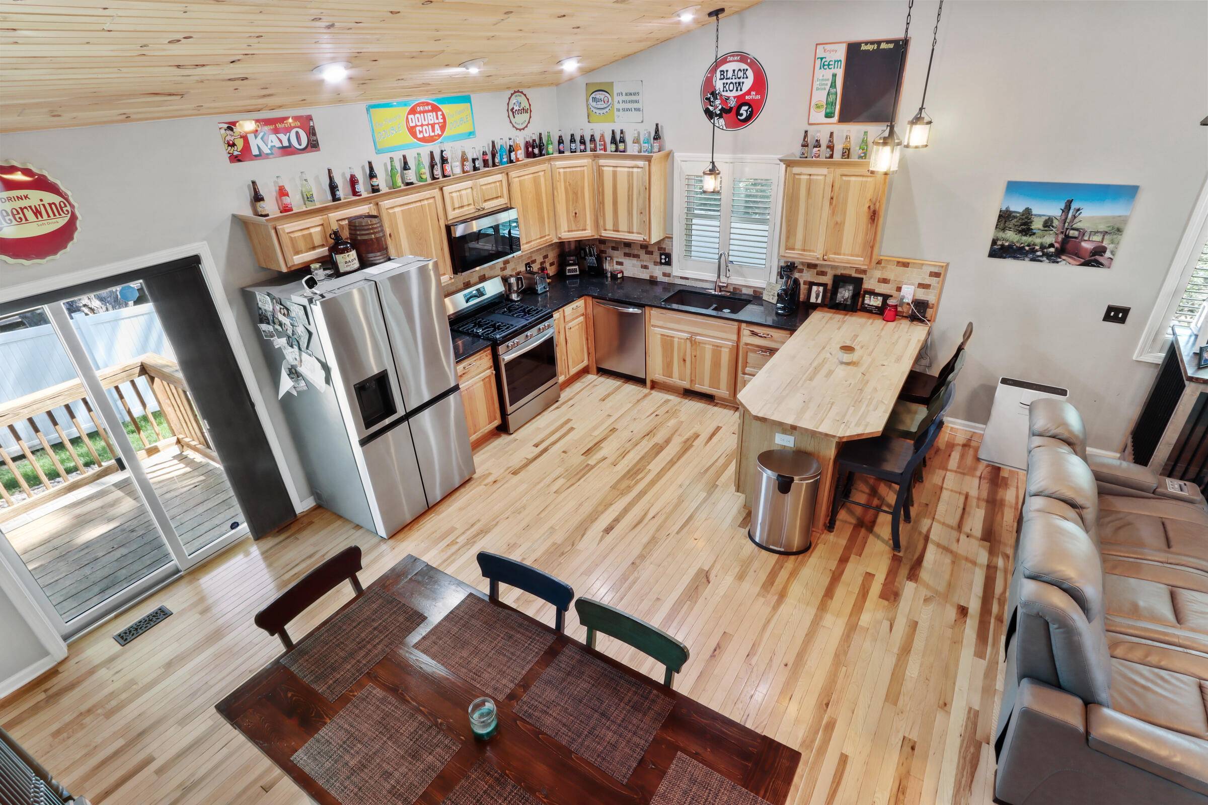 Geneva, WI 53147,W3778 Beaver Dr