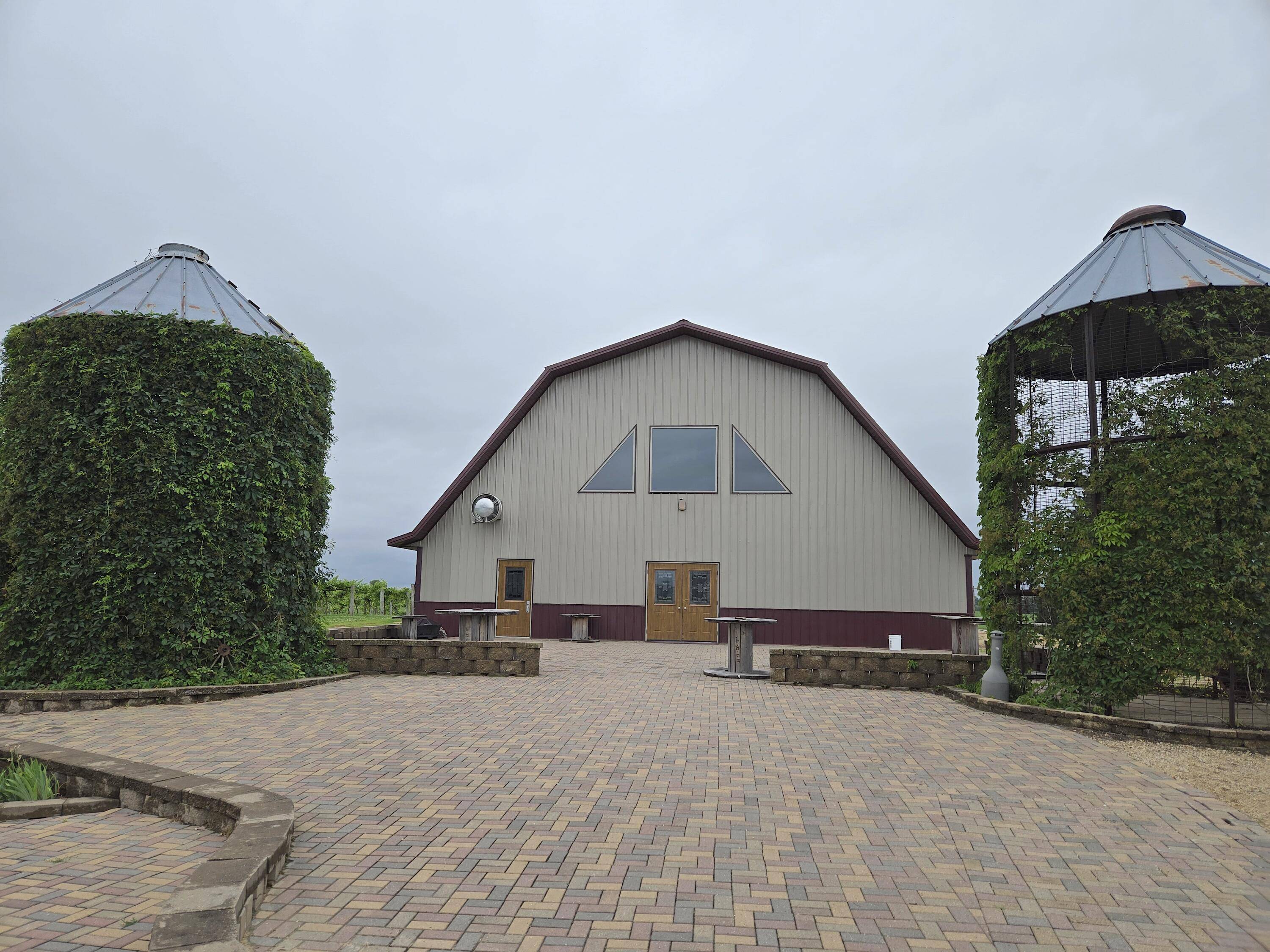 Jefferson, WI 54665,S3426 Peterson Ln