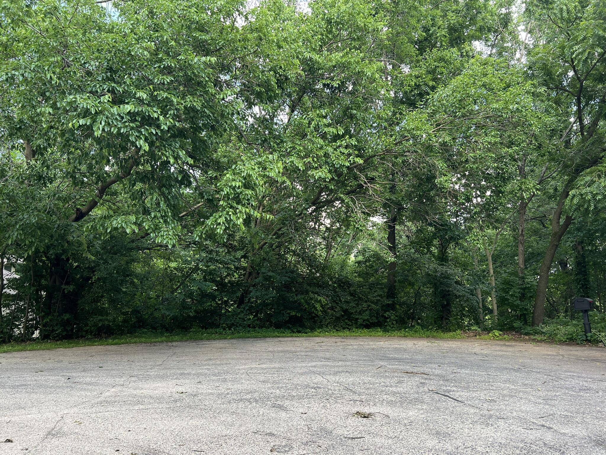 Merrimac, WI 53561,Lt45 High Point Dr