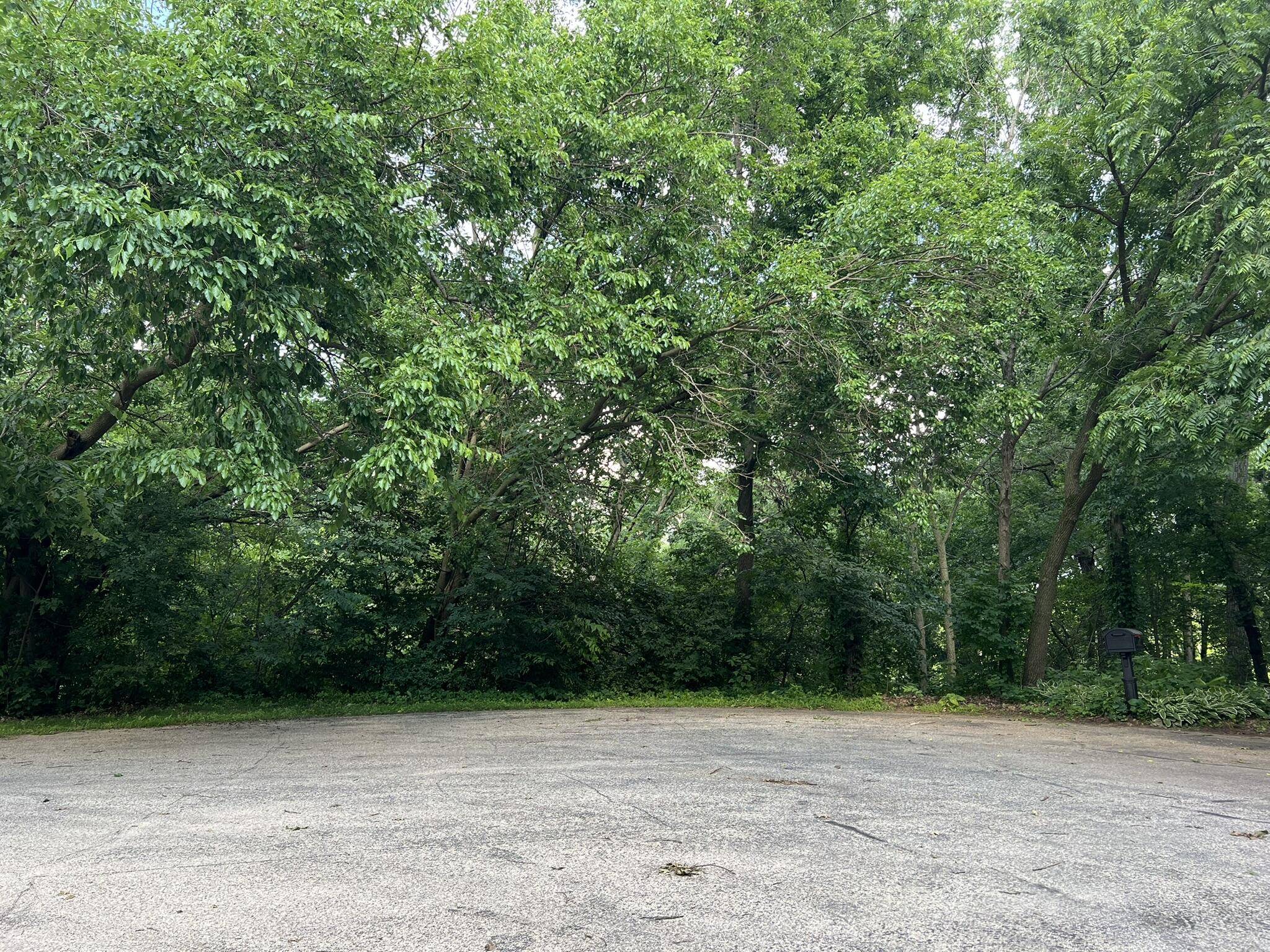 Merrimac, WI 53561,Lt45 High Point Dr