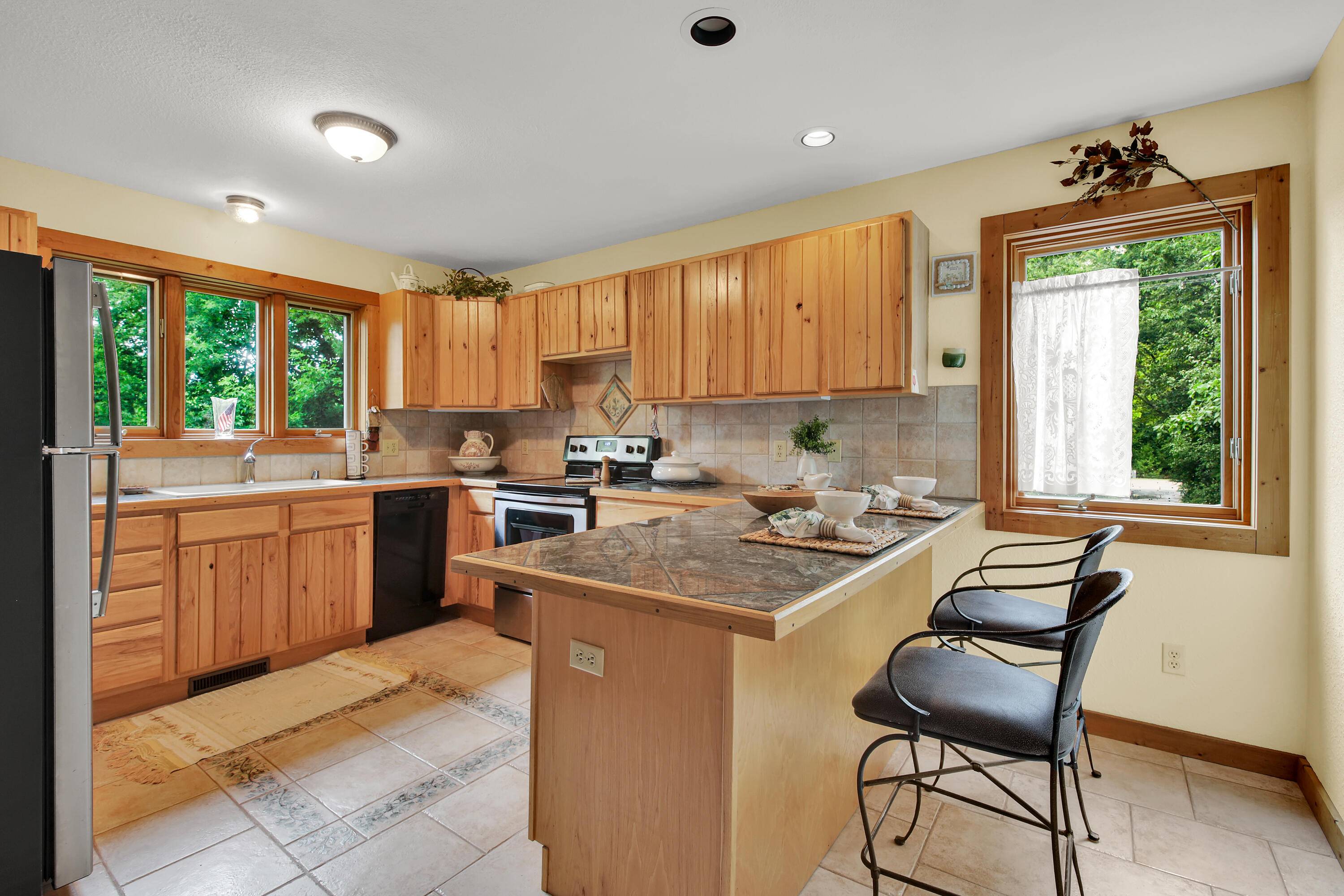Polk, WI 53086,4229 Sherman Rd