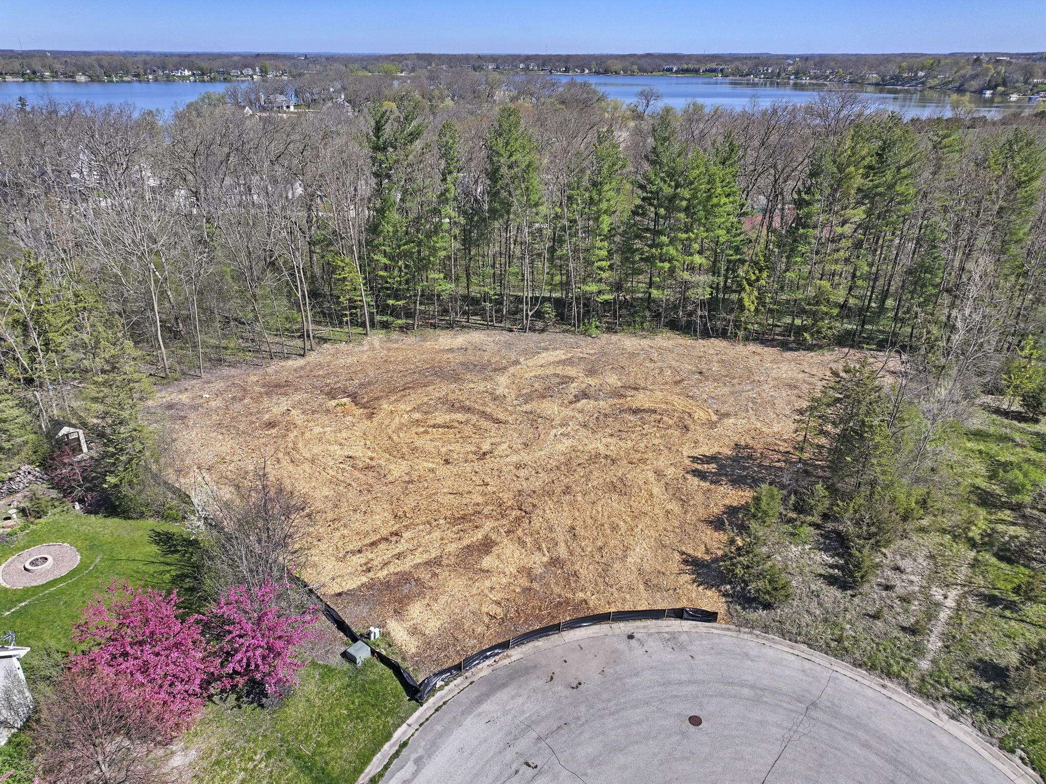 Dover, WI 53139,2914 Oakcrest Dr