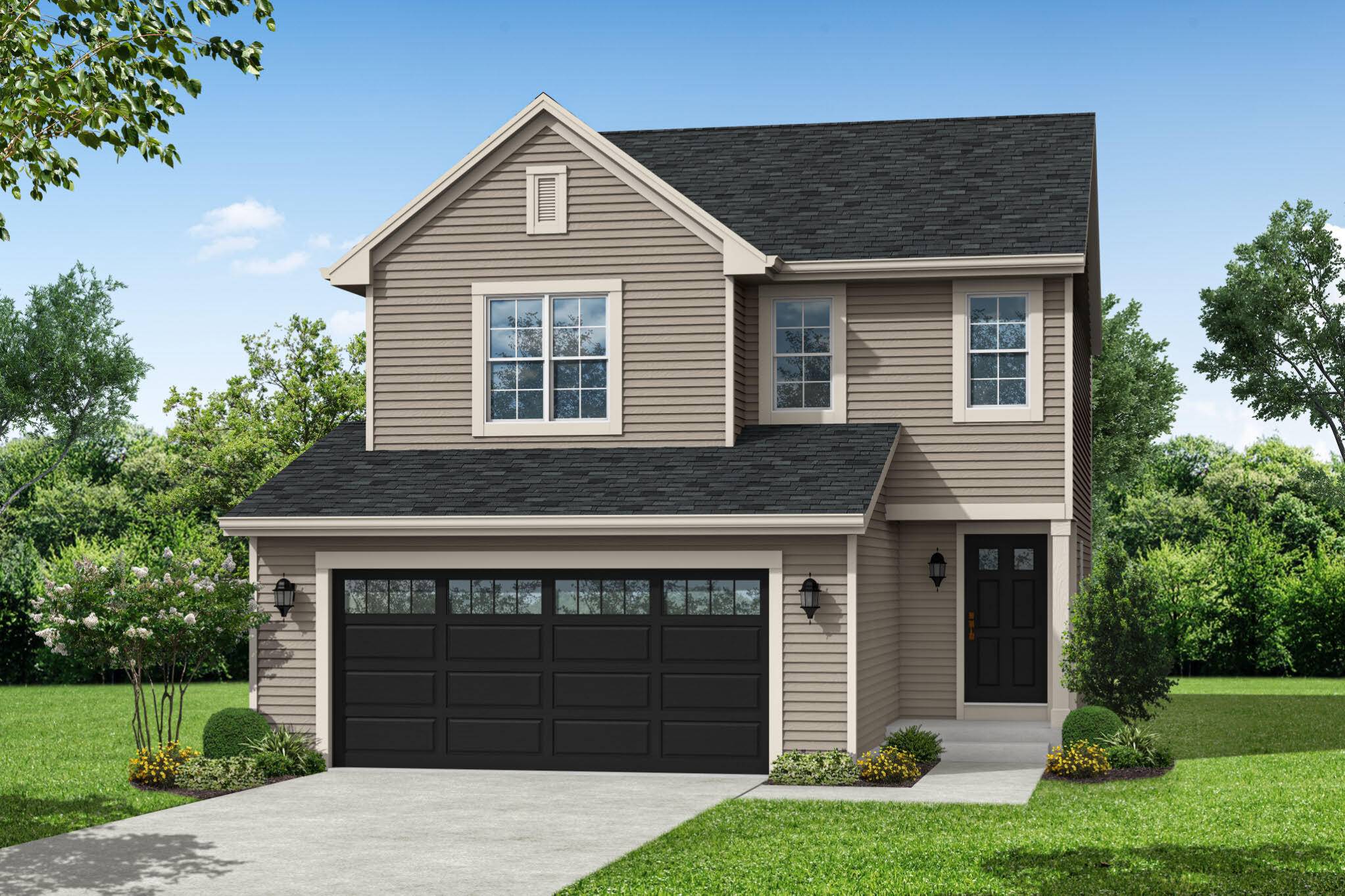 Watertown, WI 53094,619 Belmont Dr