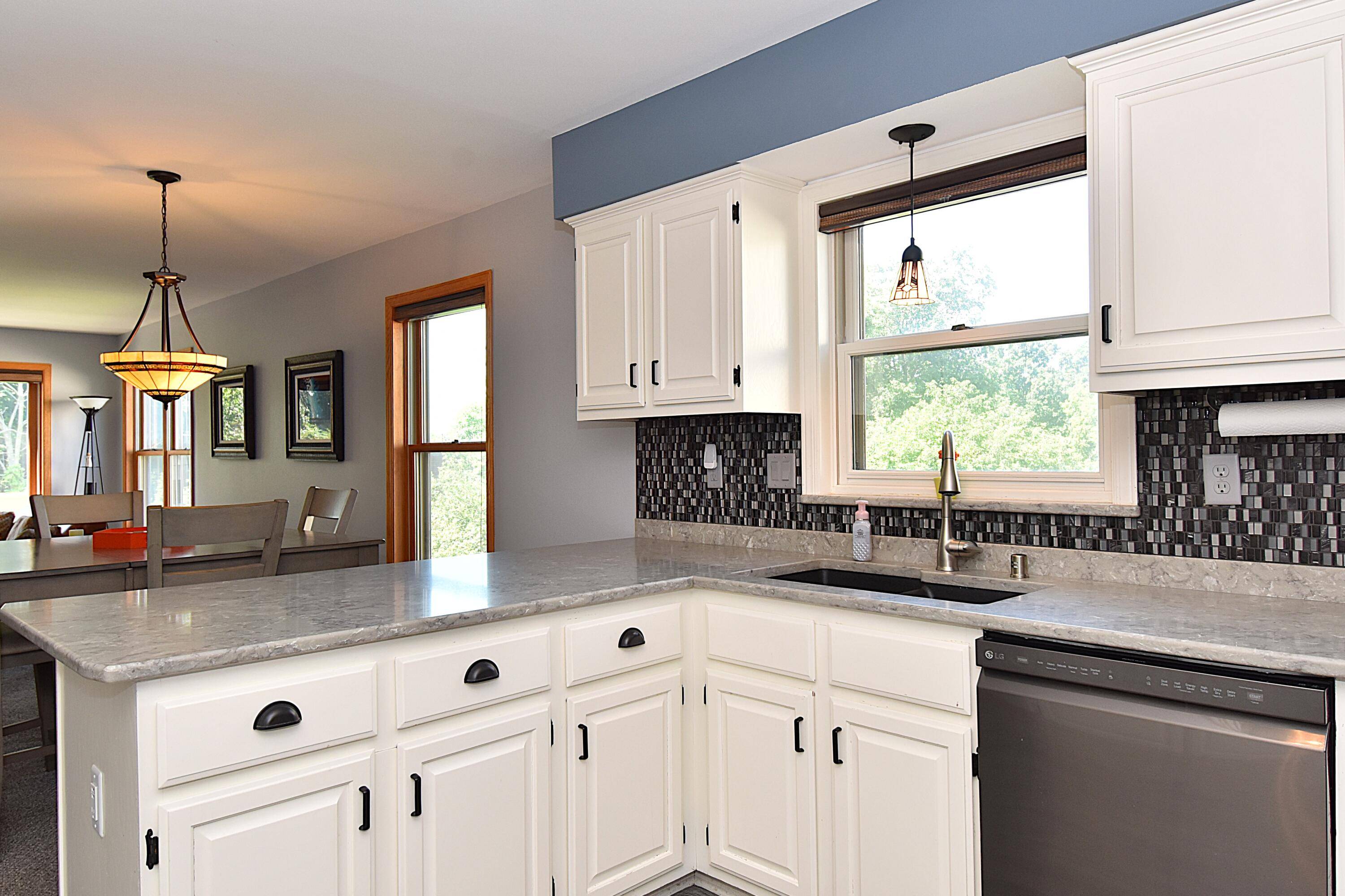 Pewaukee, WI 53072,1232 Sunnyridge Rd