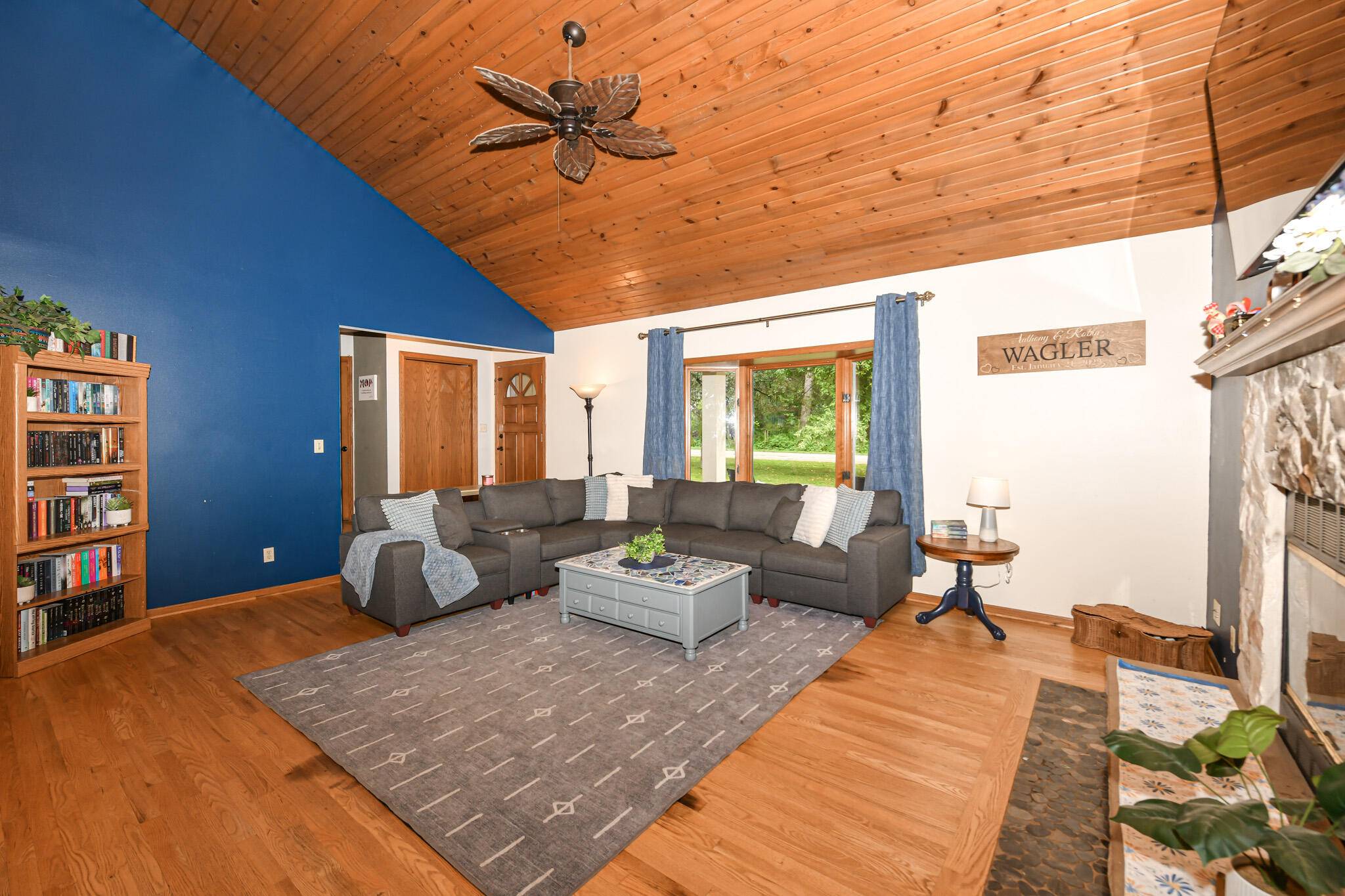 Germantown, WI 53022,N132W18201 Rockfield Rd