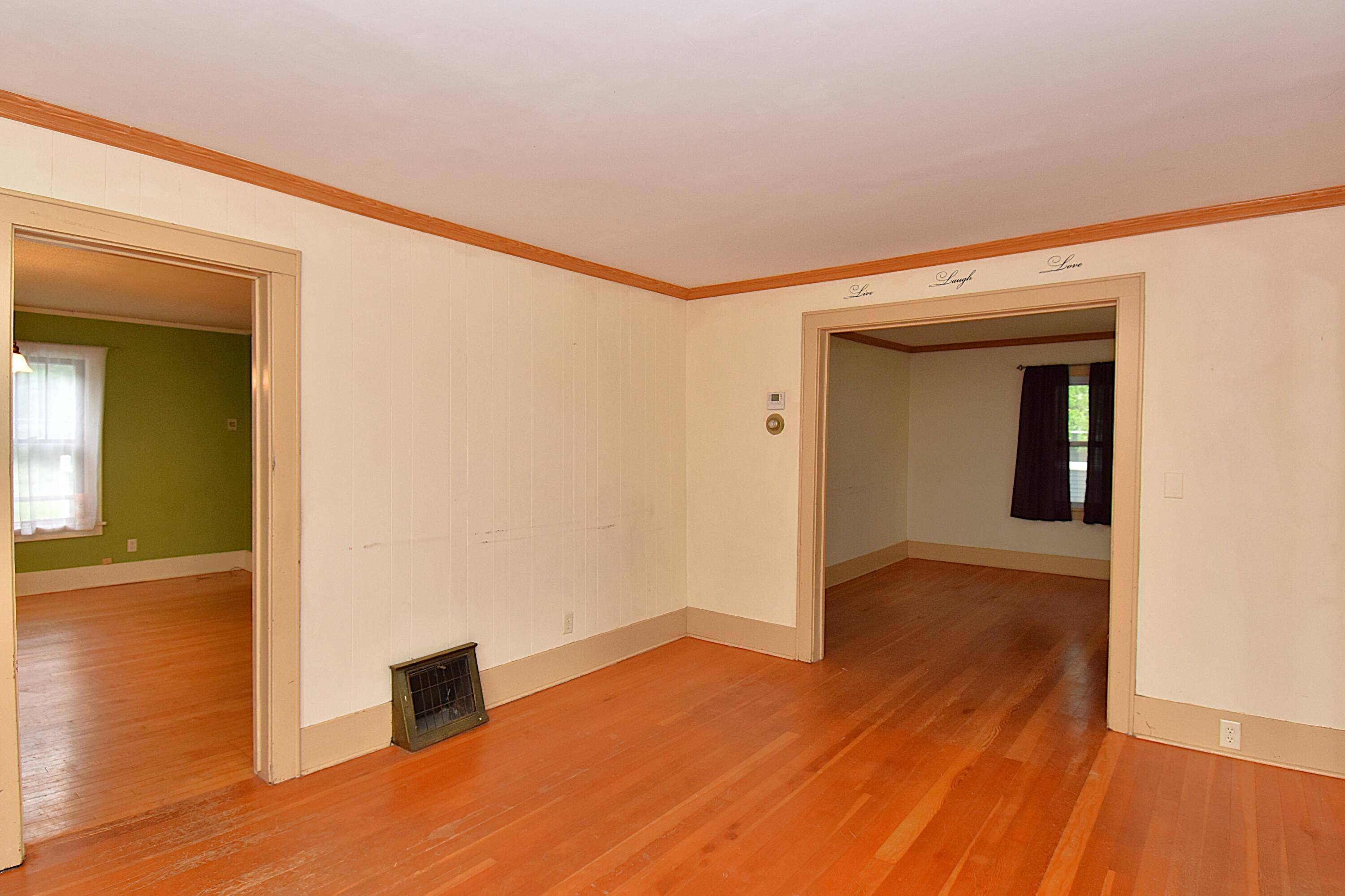 Elkhorn, WI 53121,410 W Court St