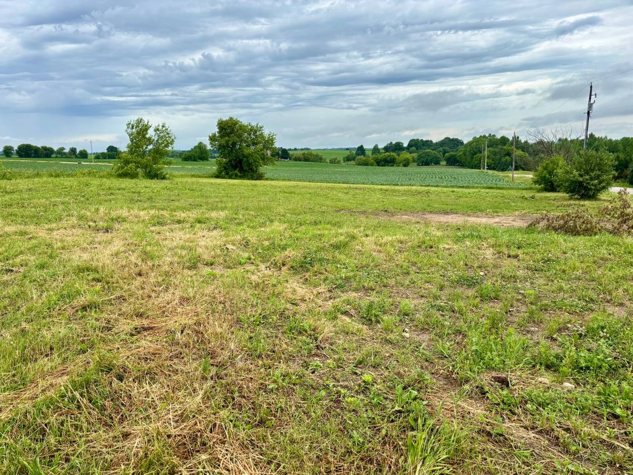 Addison, WI 53002,7087 Nenno Rd