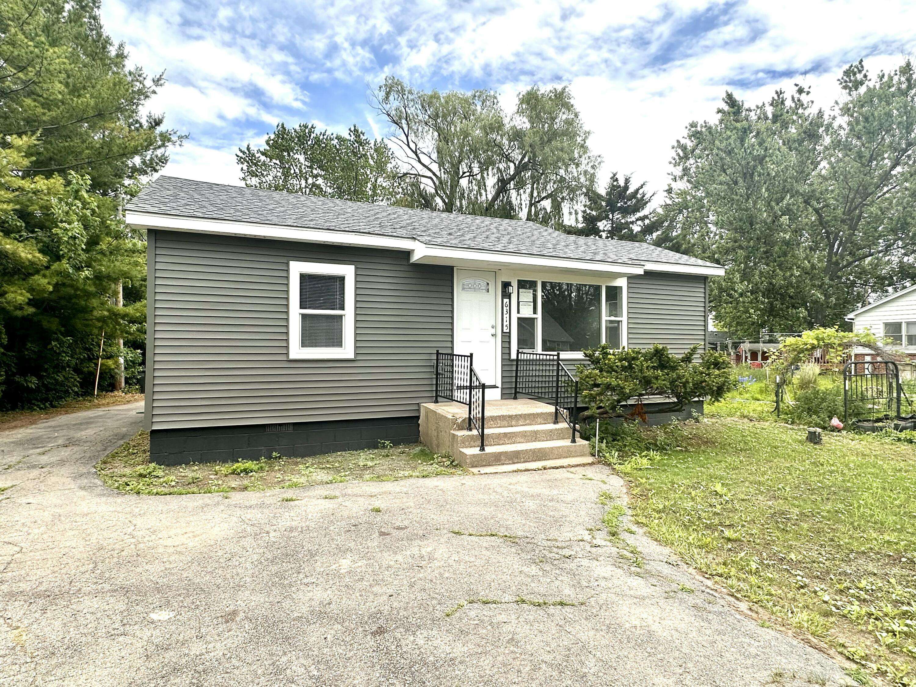 Paddock Lake, WI 53168,6315 245th Ave