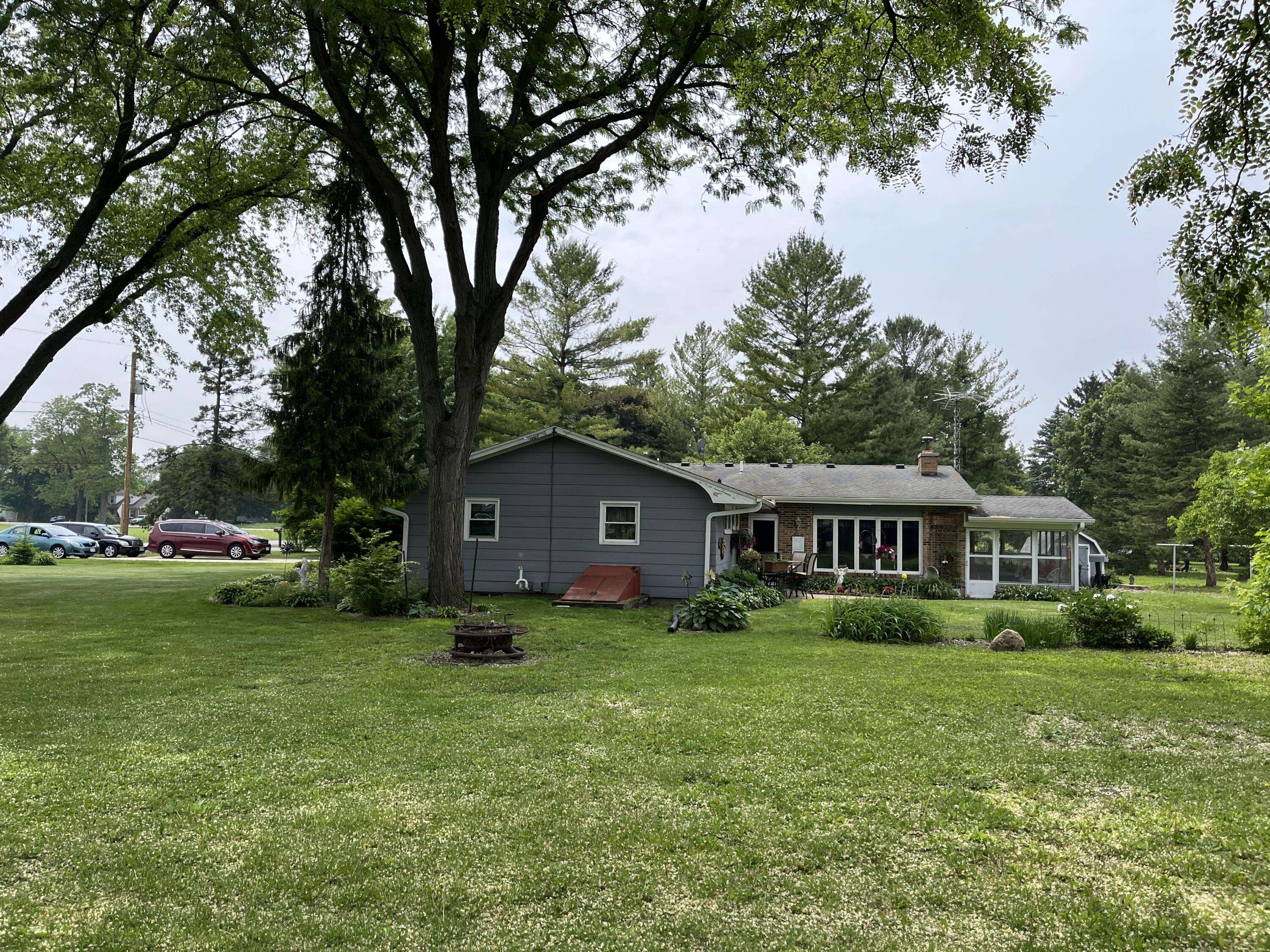 Jefferson, WI 53549